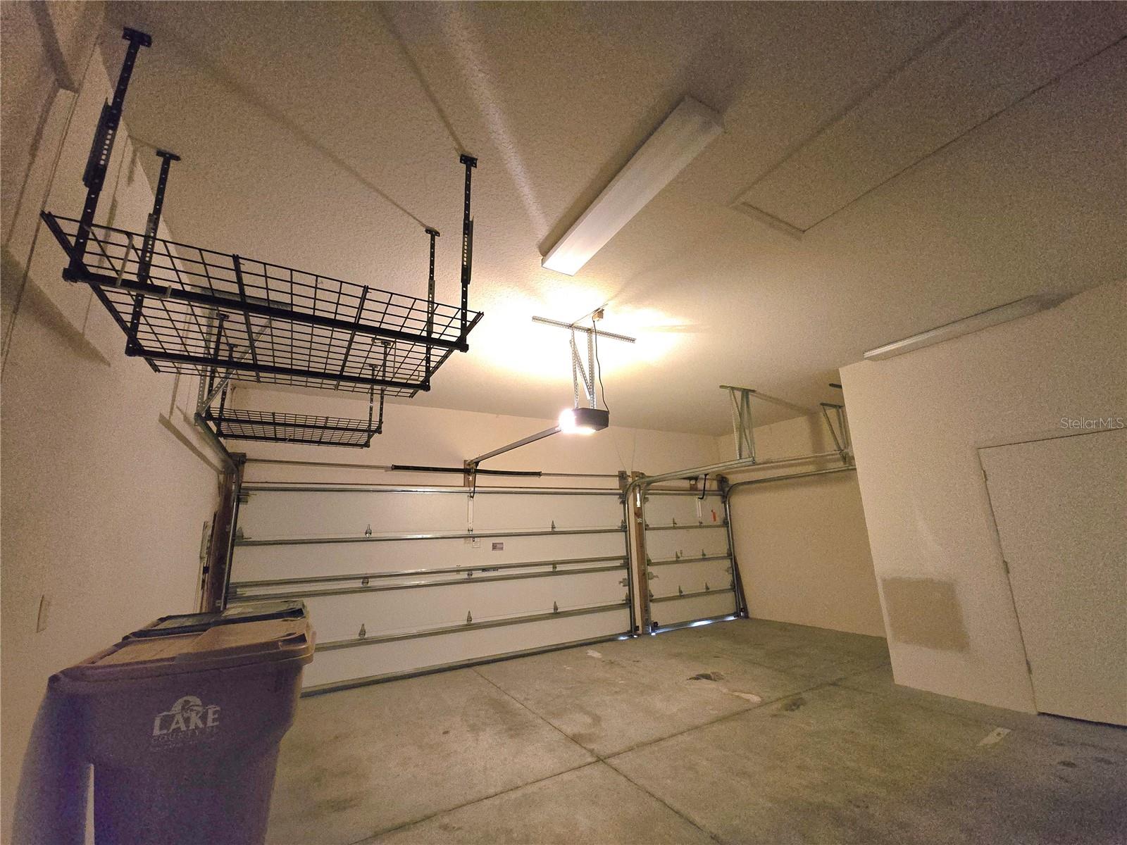 Image 24 of 36 For 24613 Madewood Avenue