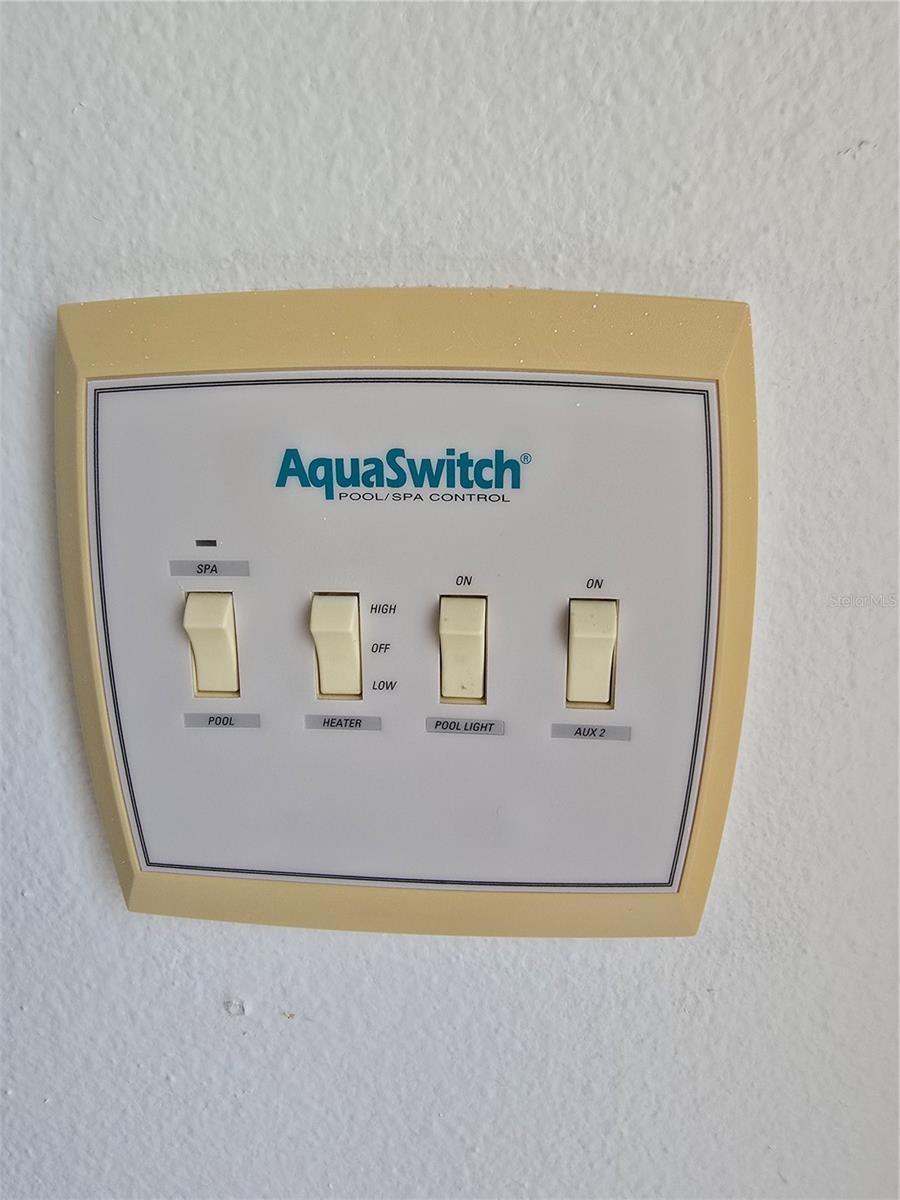 Image 25 of 36 For 24613 Madewood Avenue