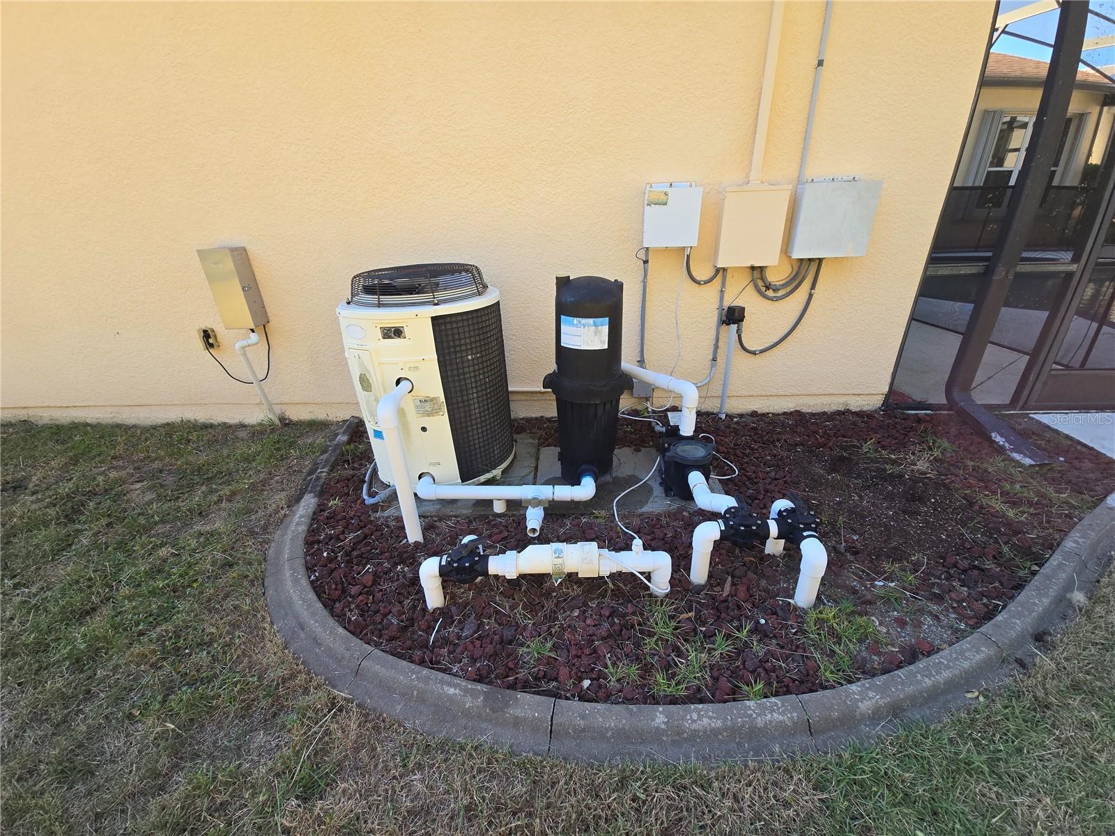 Image 26 of 36 For 24613 Madewood Avenue