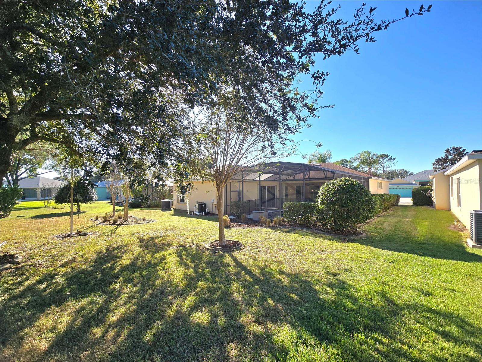 Image 27 of 36 For 24613 Madewood Avenue