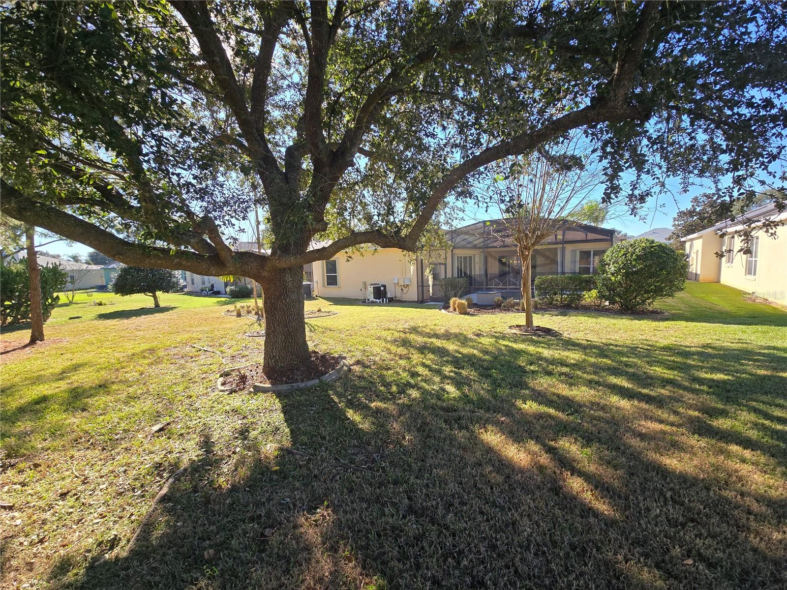 Image 28 of 36 For 24613 Madewood Avenue