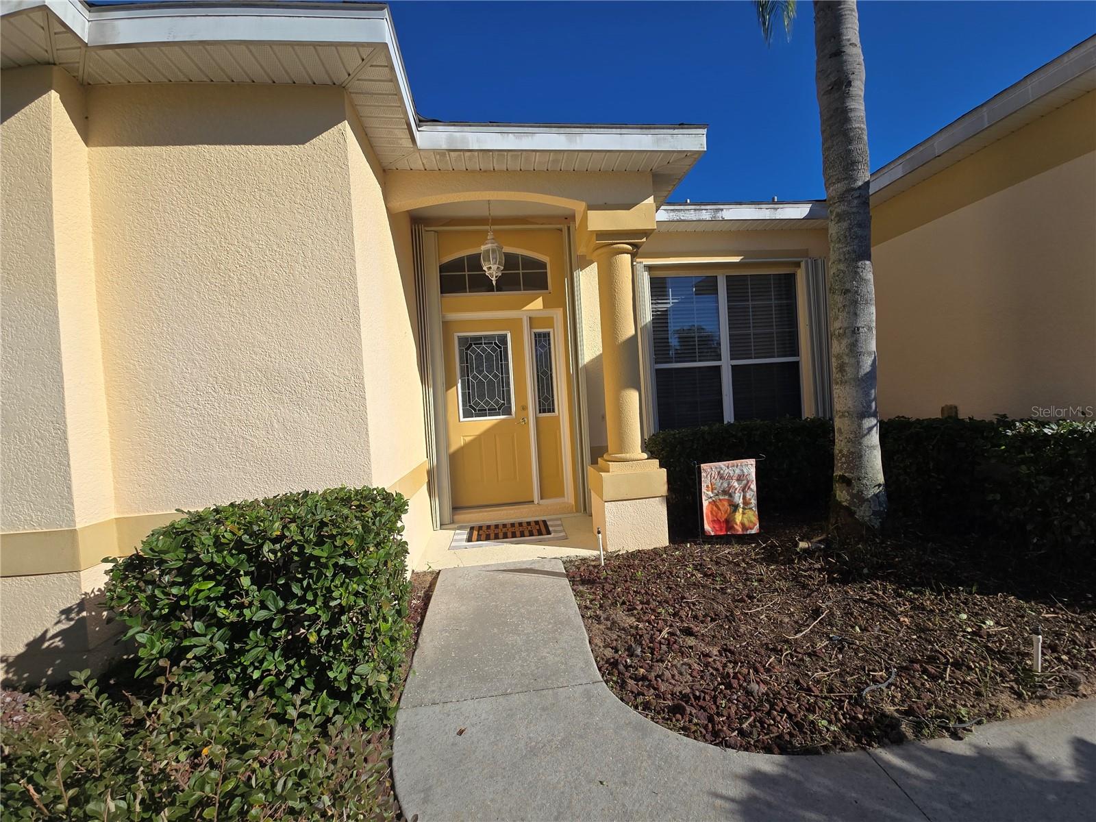 Image 3 of 36 For 24613 Madewood Avenue