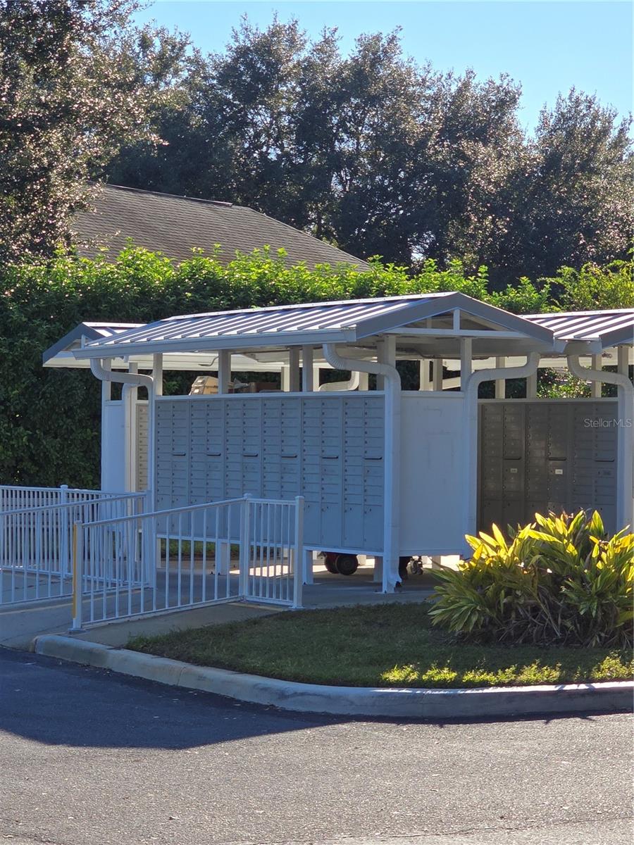 Image 36 of 36 For 24613 Madewood Avenue