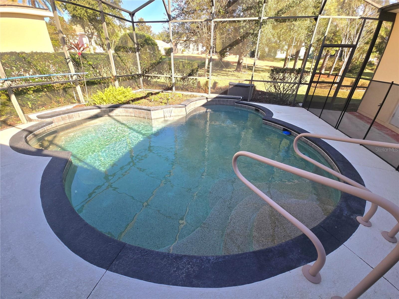 Image 5 of 36 For 24613 Madewood Avenue