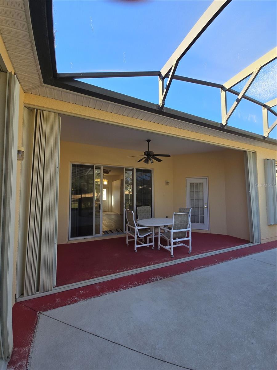 Image 6 of 36 For 24613 Madewood Avenue