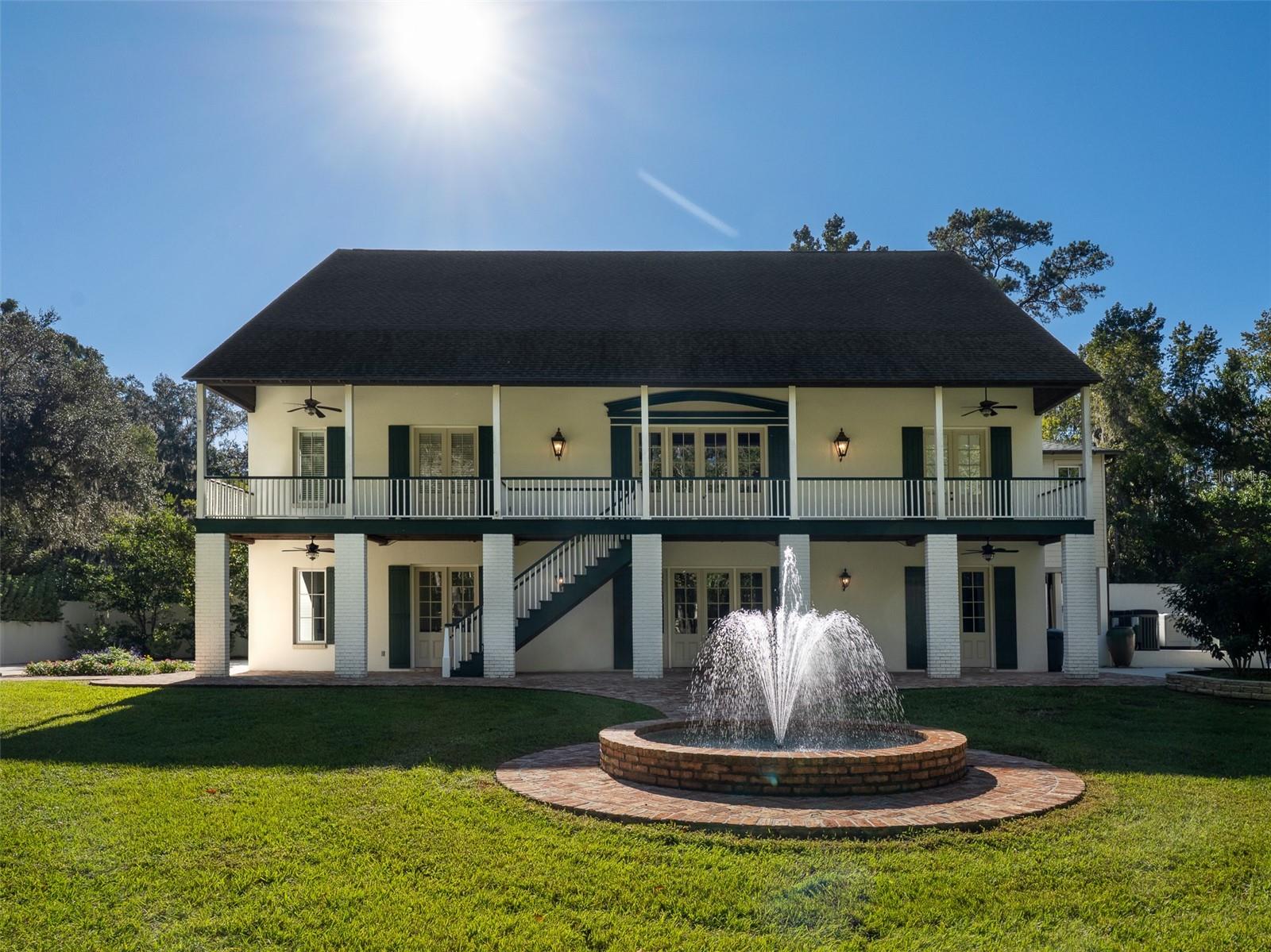 Details for 950 43rd Place, OCALA, FL 34471