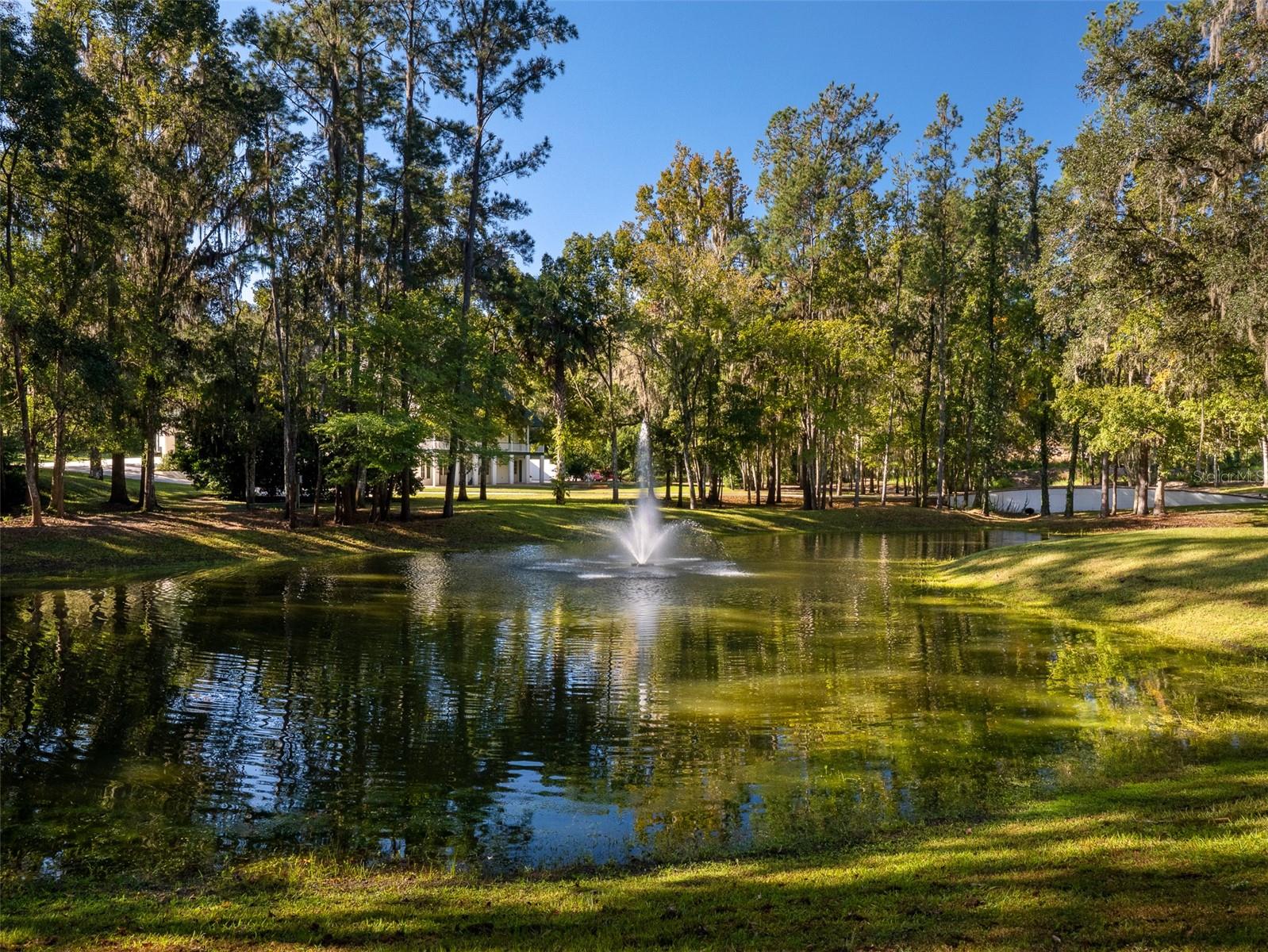 Image 10 of 42 For 950 43rd Place