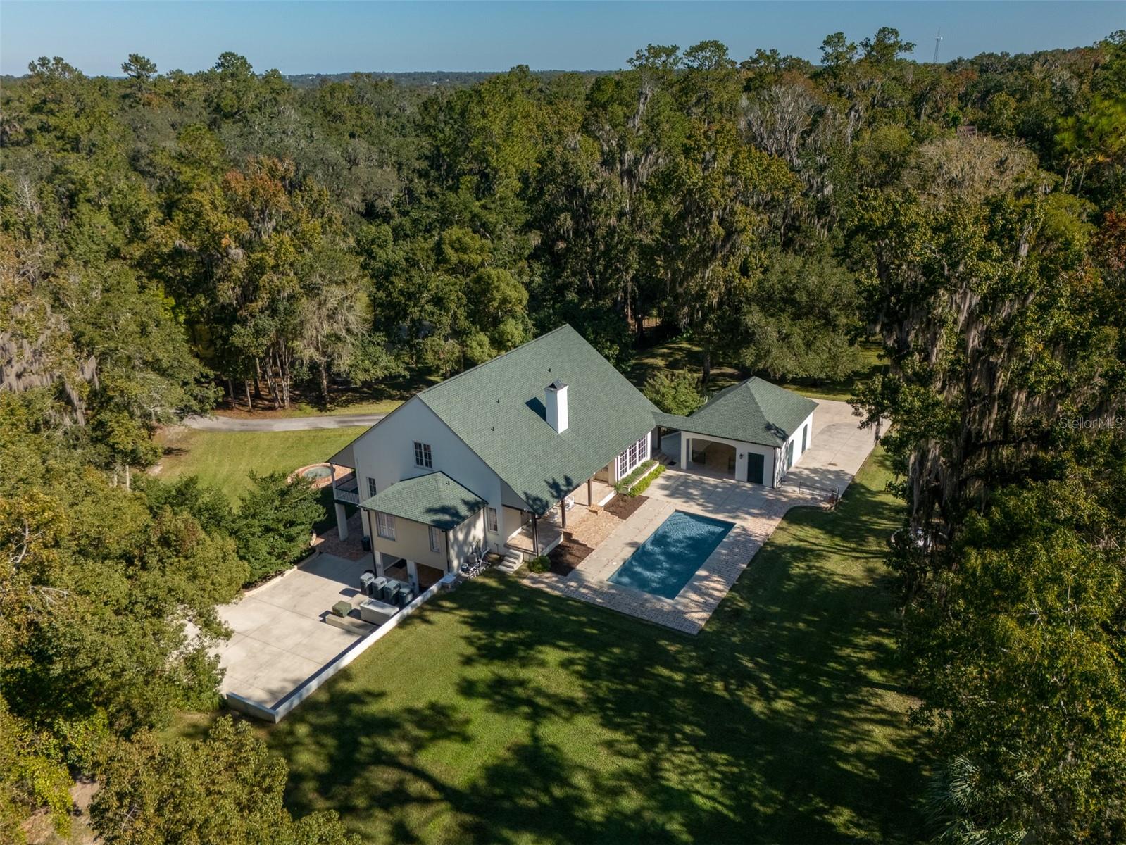 Image 2 of 42 For 950 43rd Place