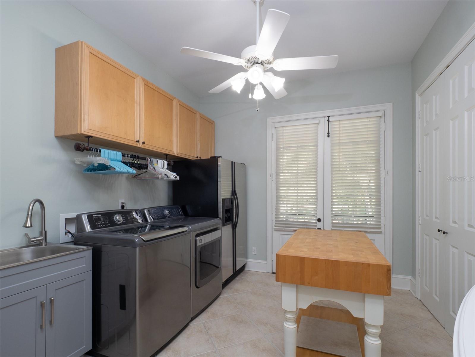 Image 25 of 42 For 950 43rd Place