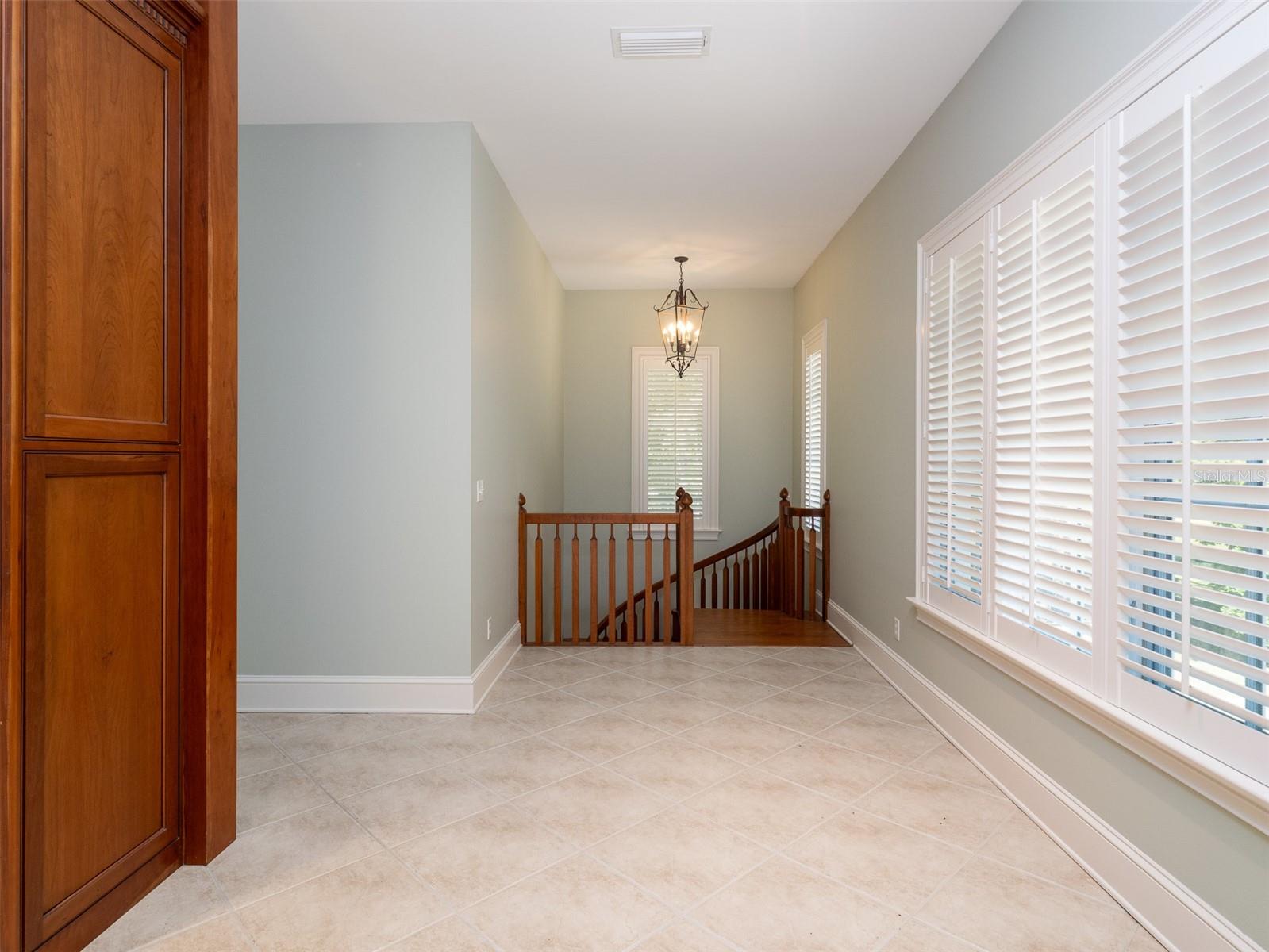 Image 26 of 42 For 950 43rd Place