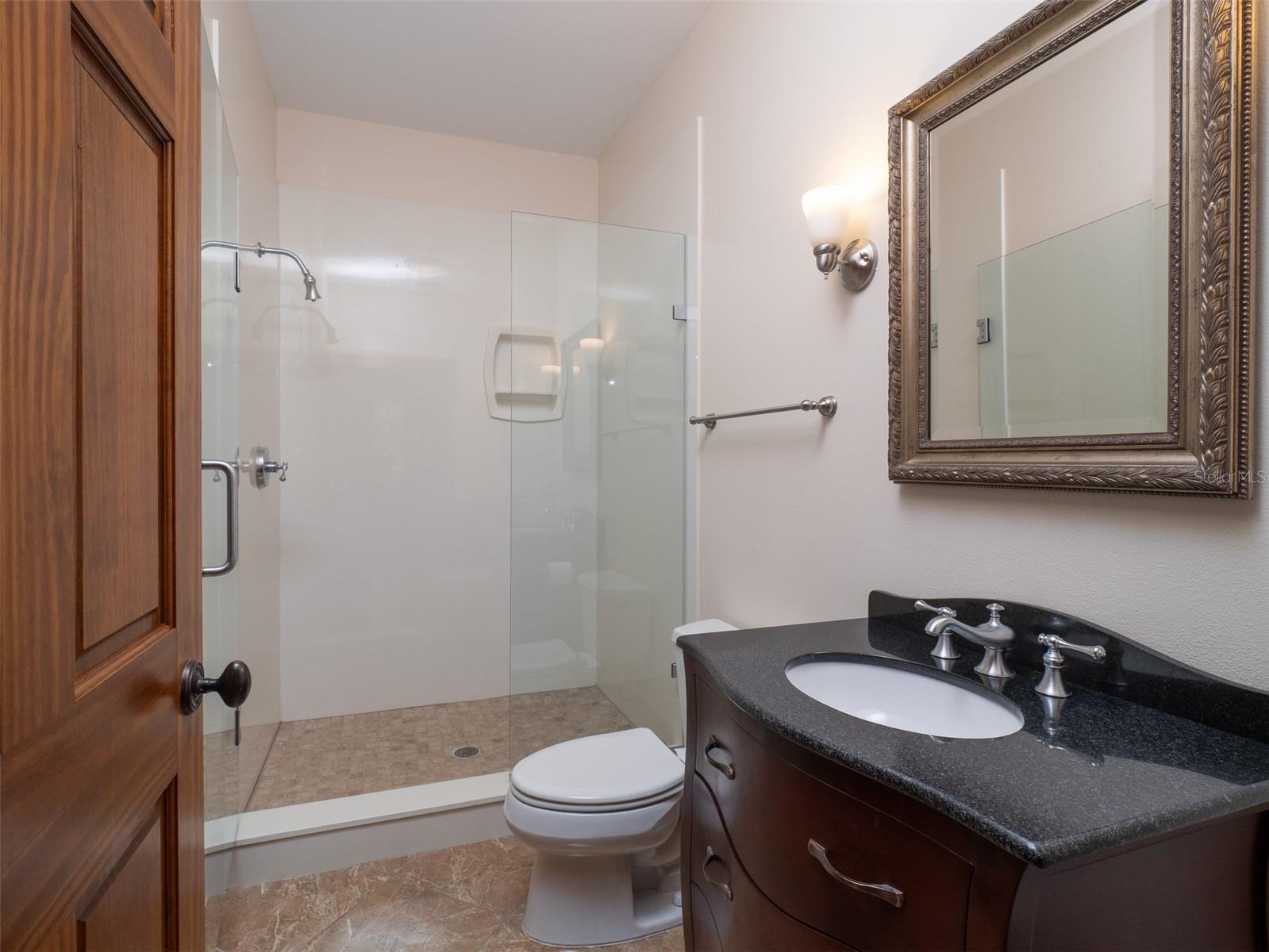 Image 30 of 42 For 950 43rd Place