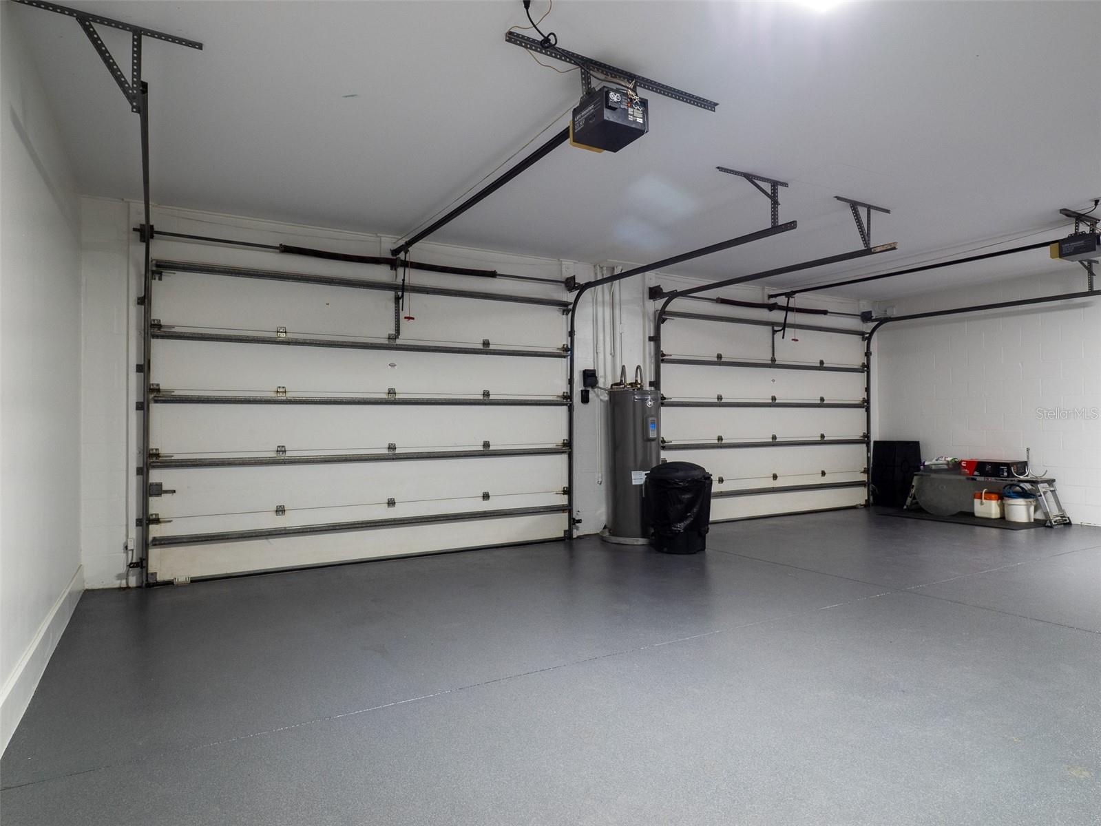 Image 40 of 42 For 950 43rd Place