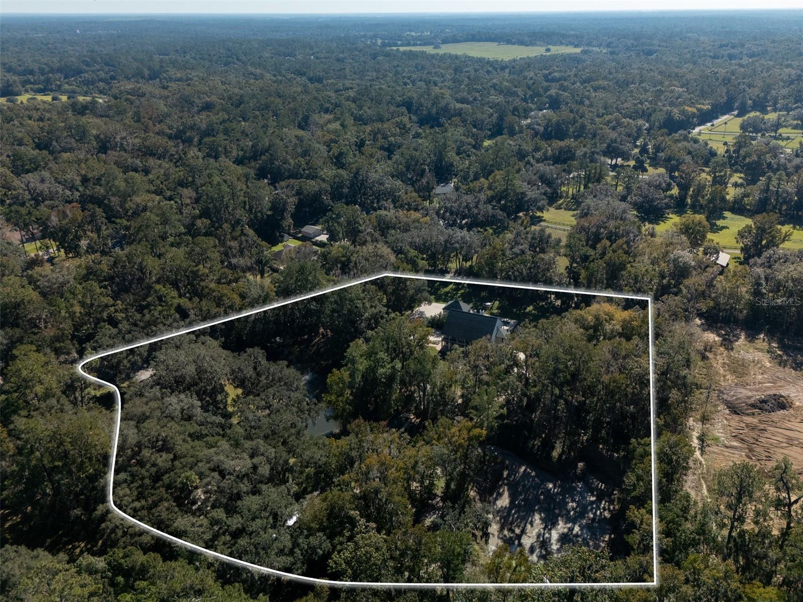 Image 42 of 42 For 950 43rd Place