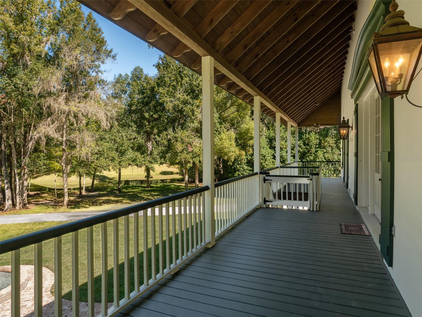 Image 9 of 42 For 950 43rd Place