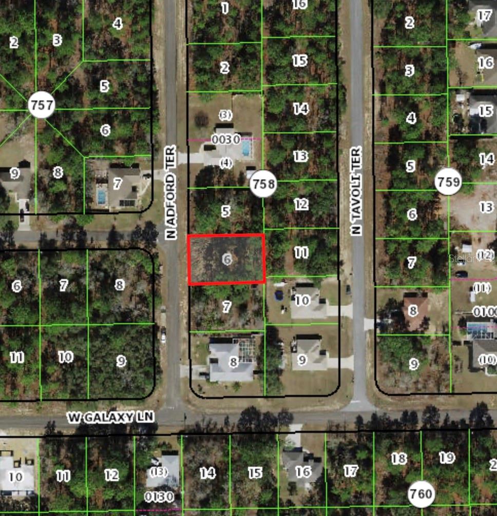 Image 2 of 2 For 7137 Adford Terrace