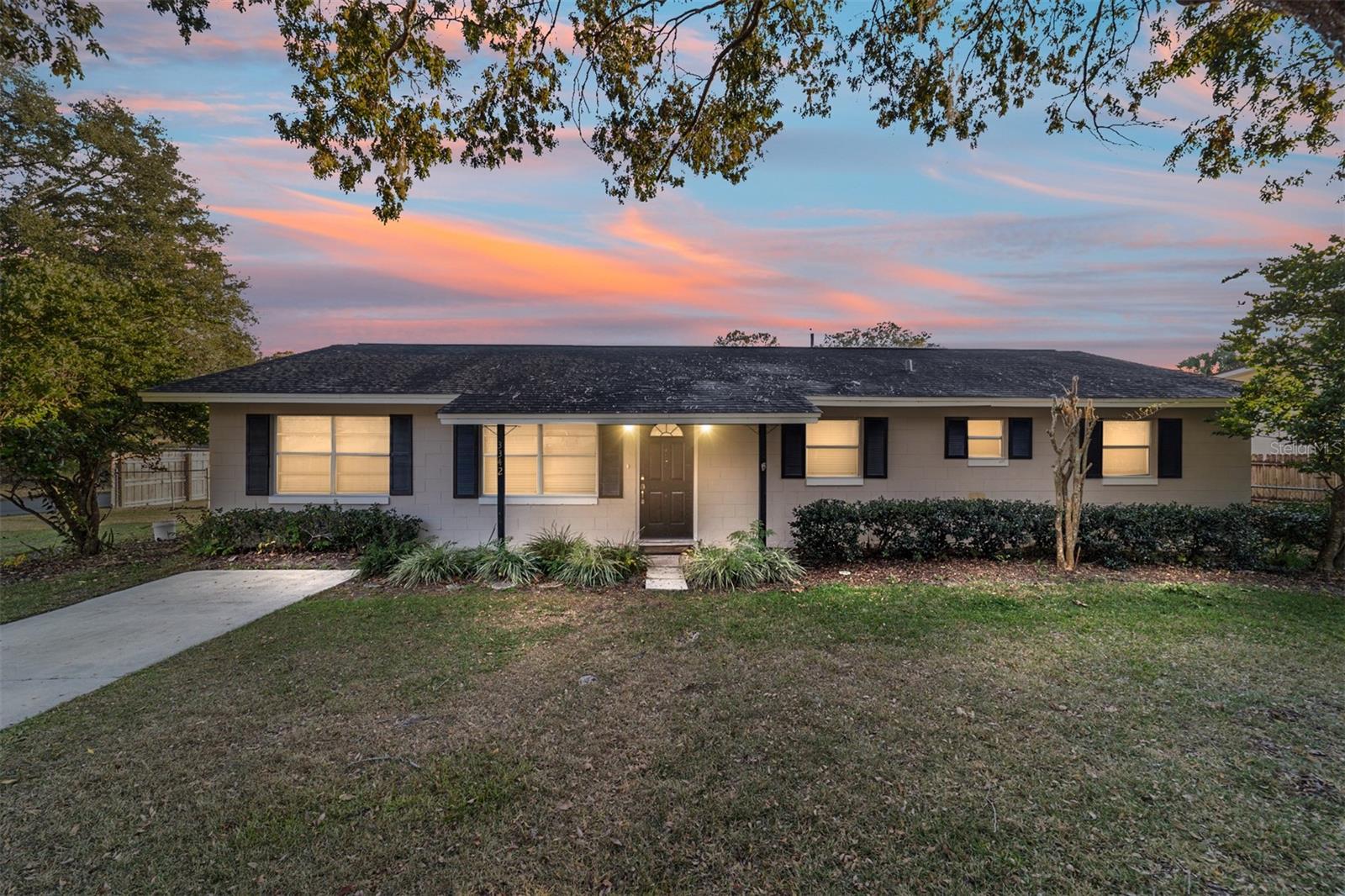 Details for 3342 12th Street, OCALA, FL 34471