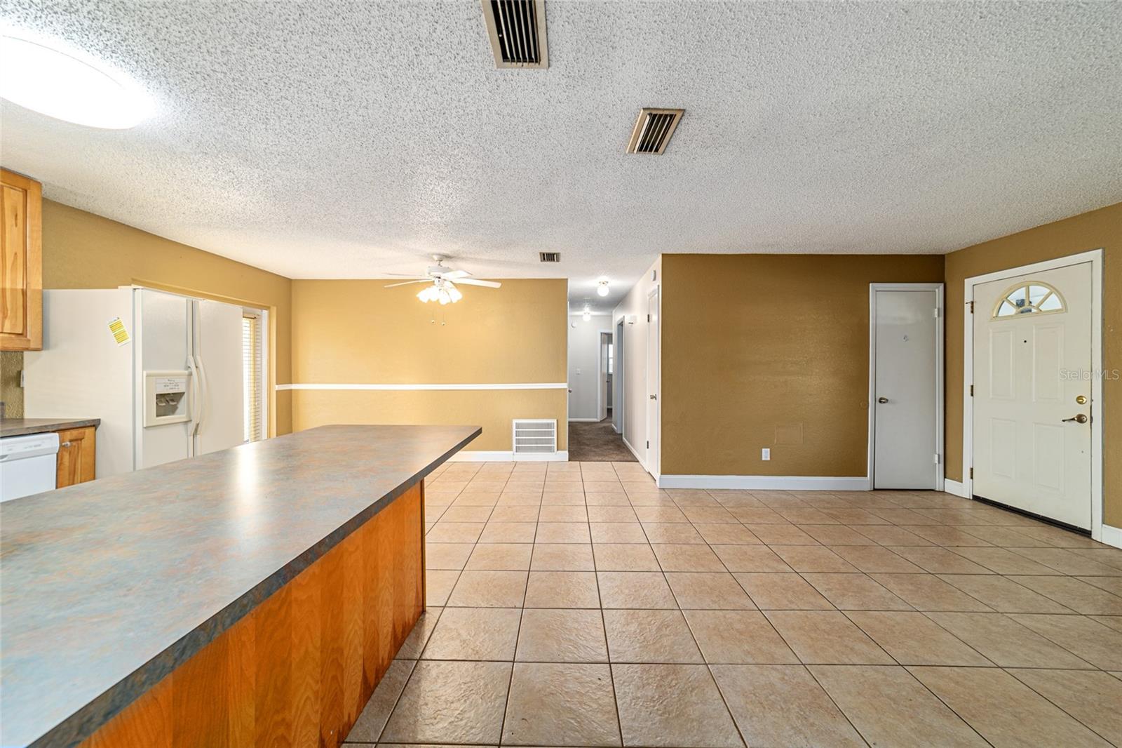 Image 17 of 52 For 3342 12th Street