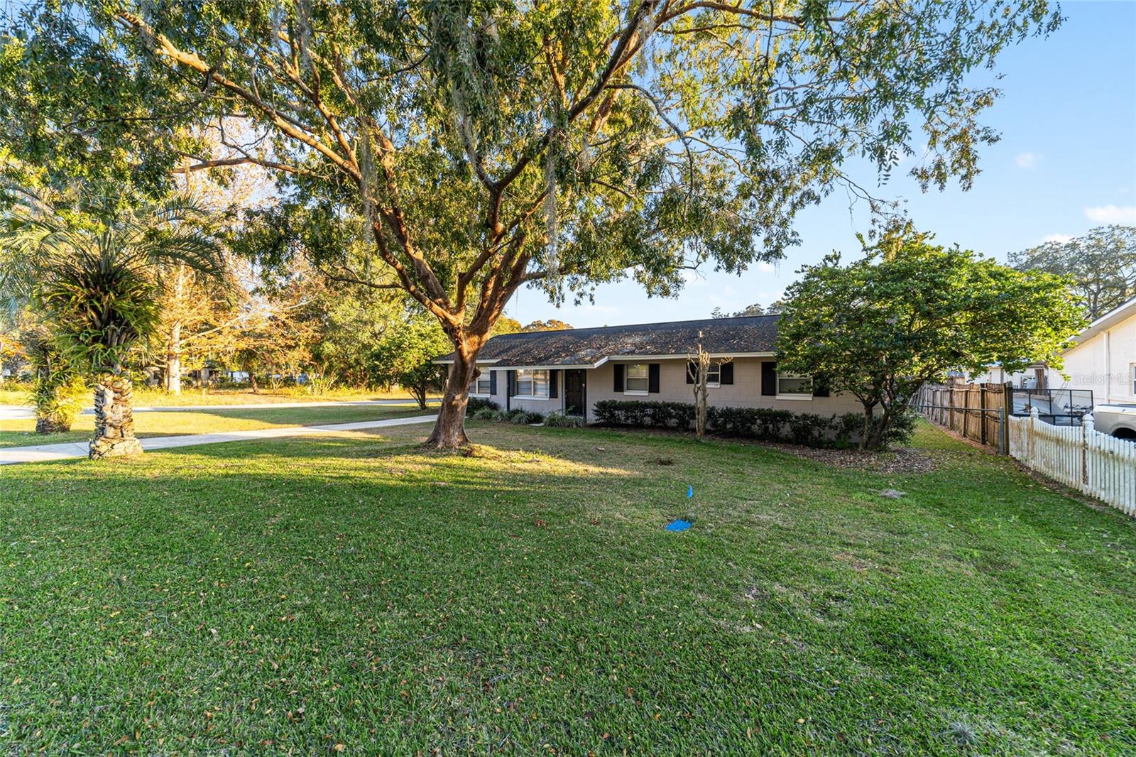 Image 2 of 52 For 3342 12th Street