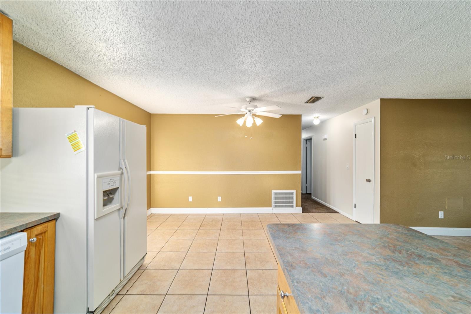 Image 24 of 52 For 3342 12th Street