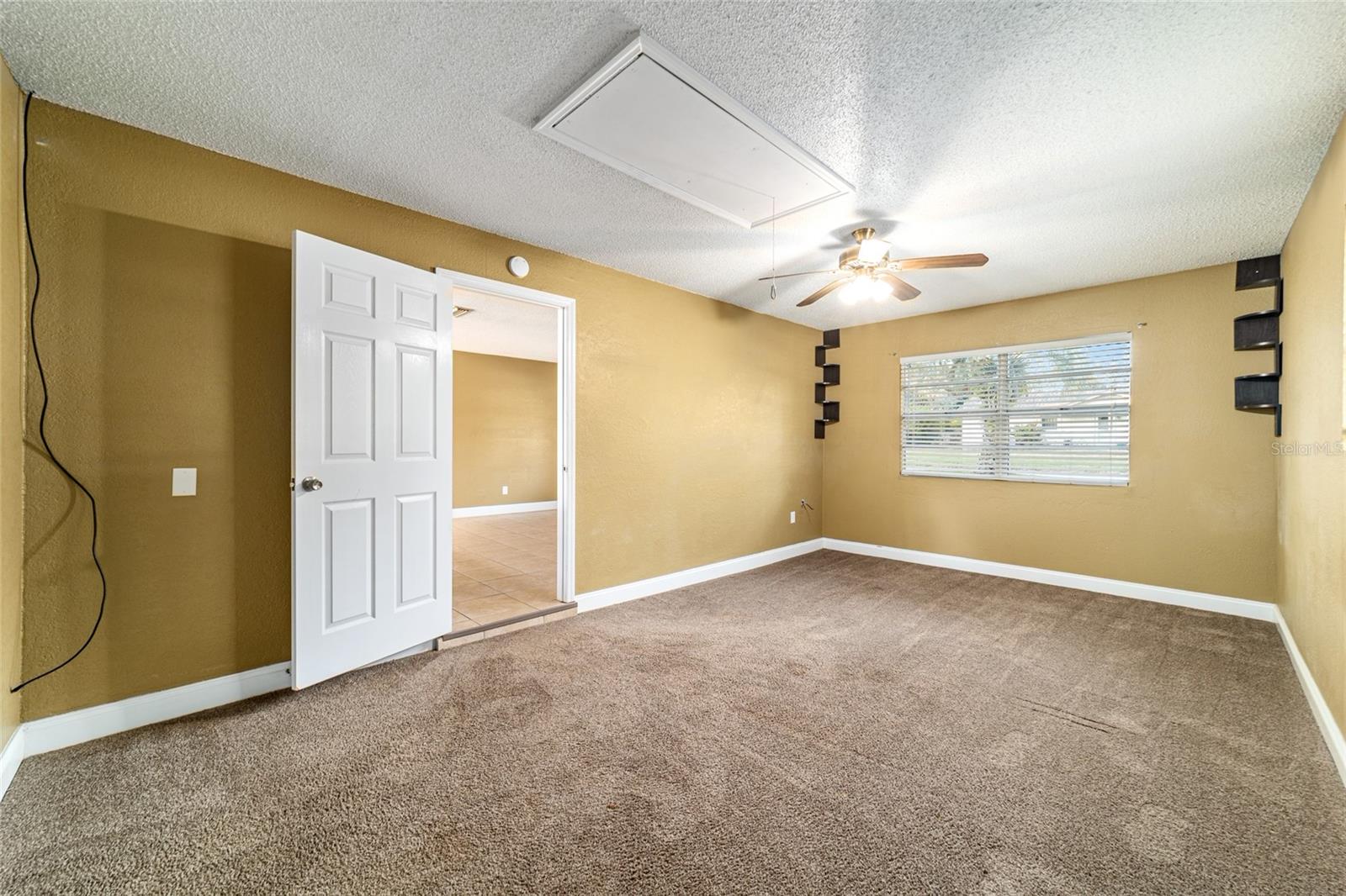 Image 29 of 52 For 3342 12th Street