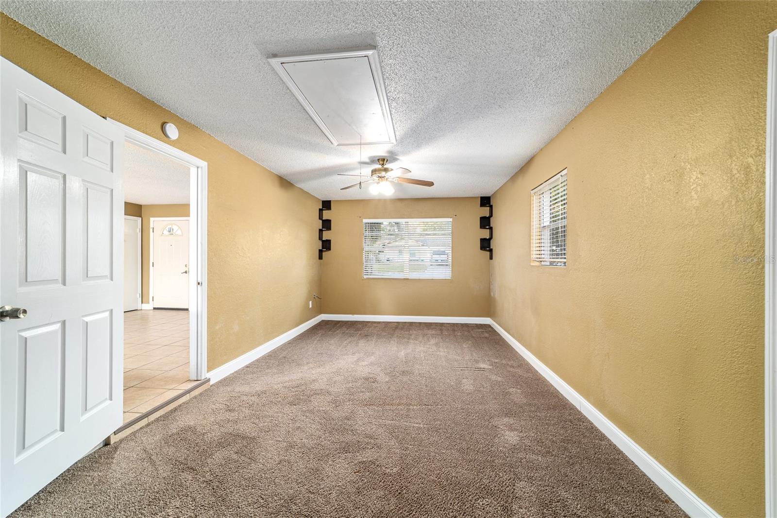 Image 30 of 52 For 3342 12th Street