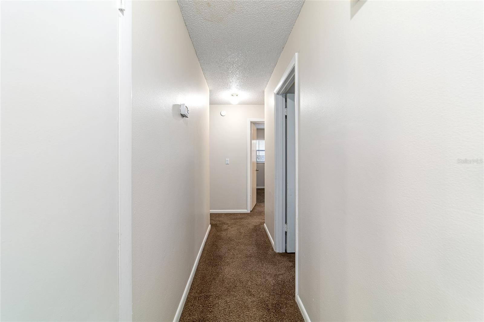 Image 31 of 52 For 3342 12th Street