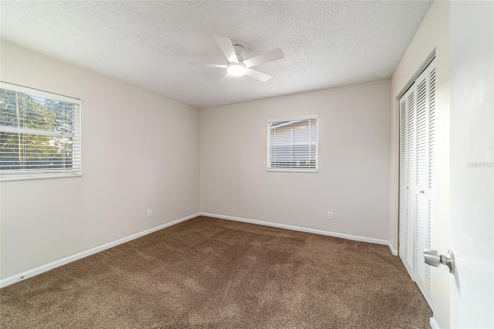 Image 32 of 52 For 3342 12th Street