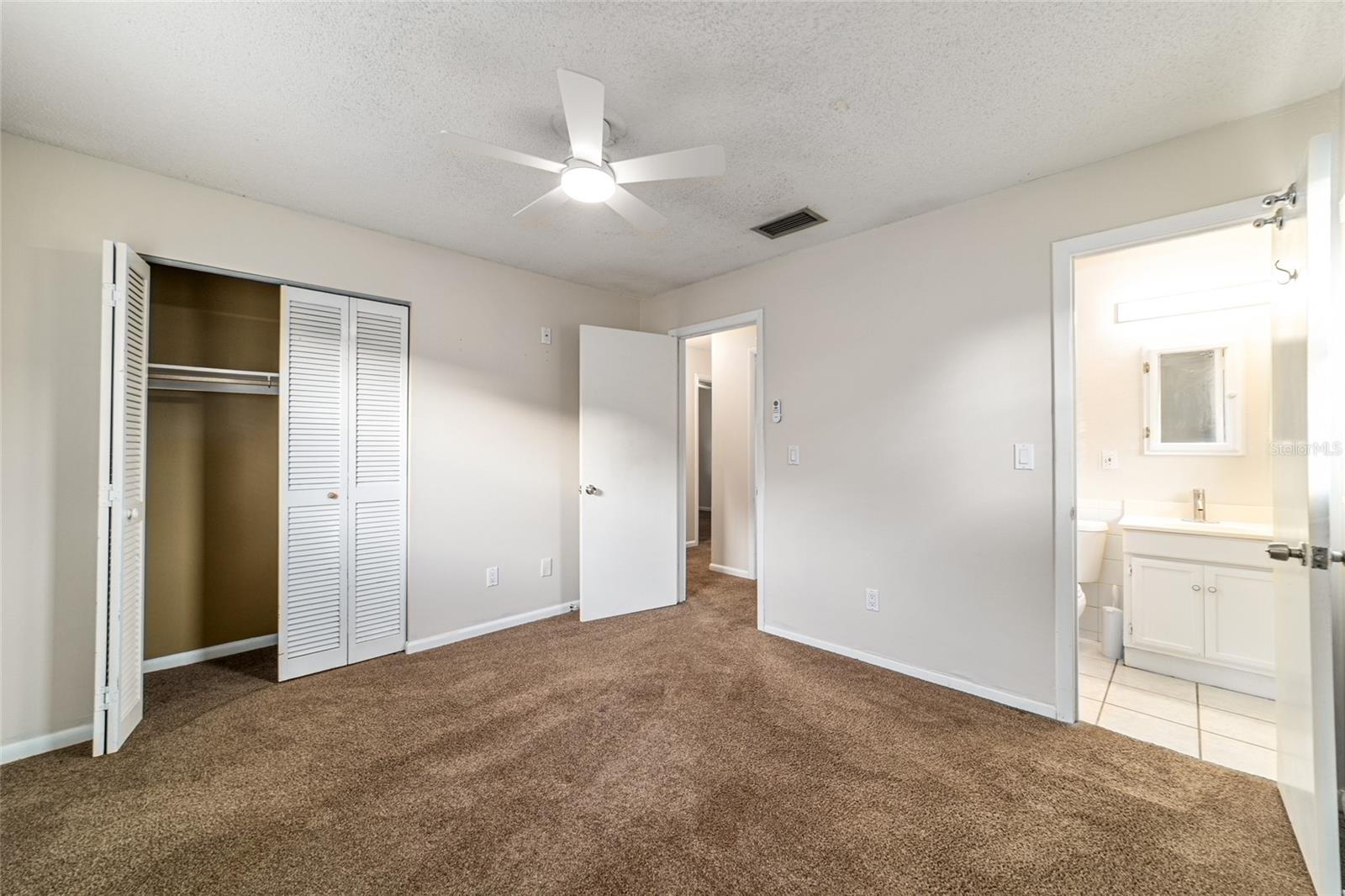 Image 33 of 52 For 3342 12th Street