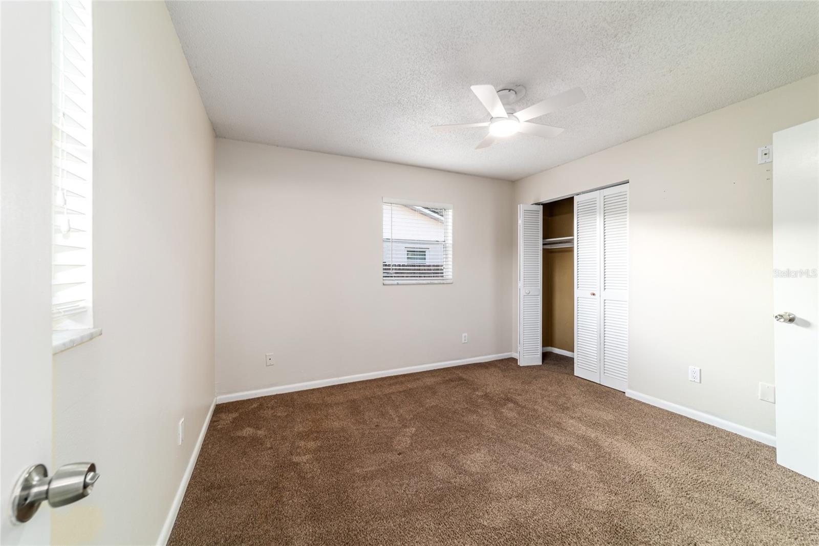 Image 34 of 52 For 3342 12th Street