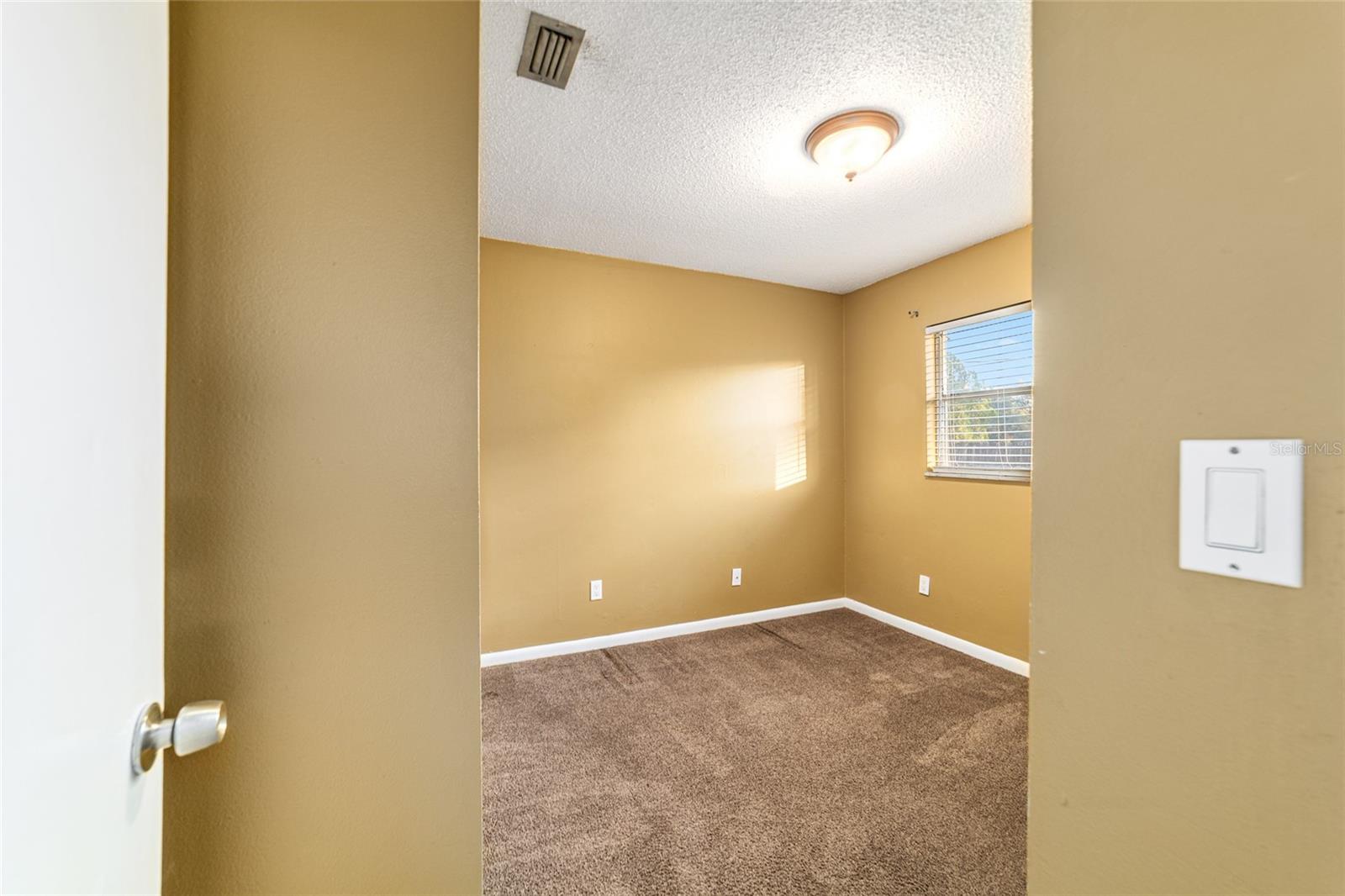 Image 36 of 52 For 3342 12th Street