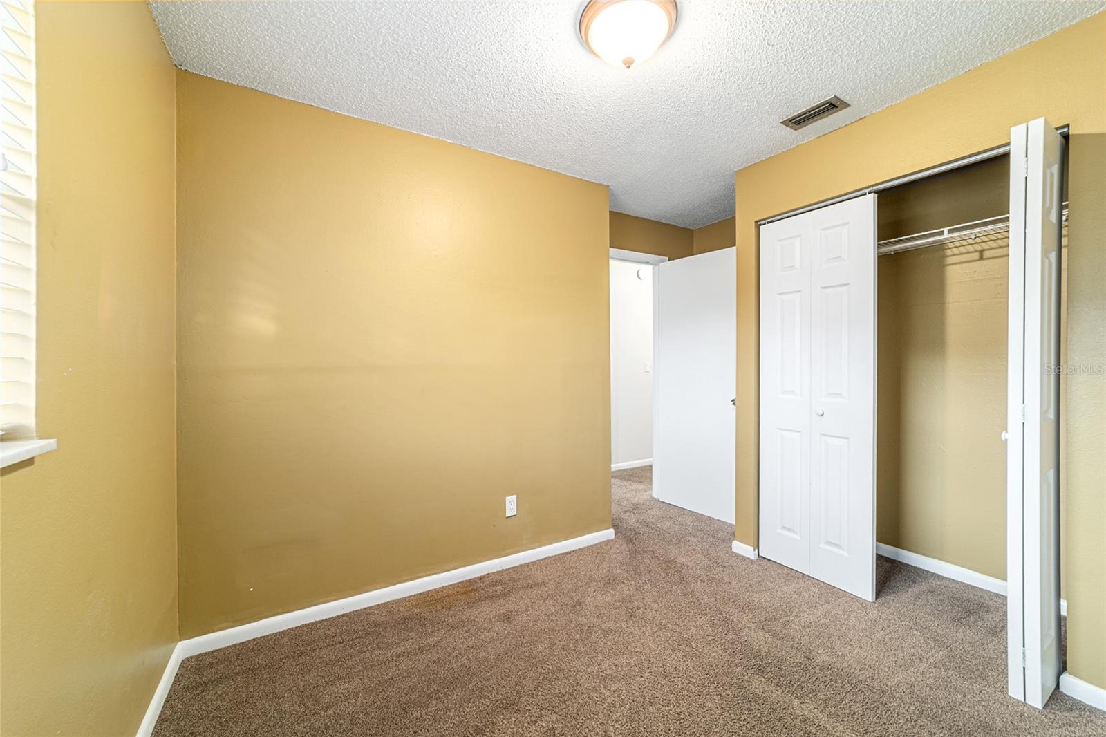 Image 38 of 52 For 3342 12th Street