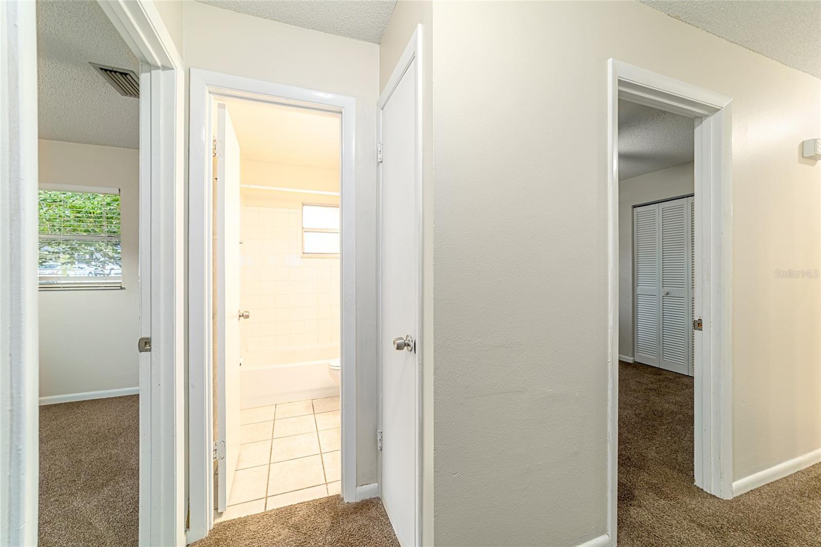 Image 39 of 52 For 3342 12th Street