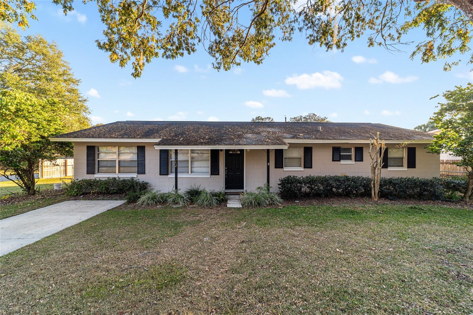 Image 4 of 52 For 3342 12th Street