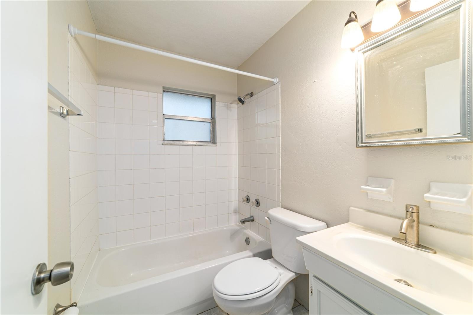 Image 40 of 52 For 3342 12th Street