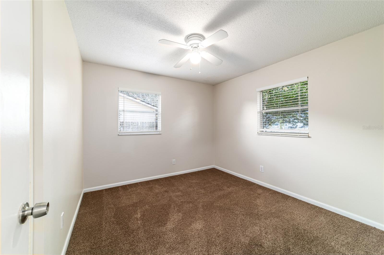 Image 41 of 52 For 3342 12th Street