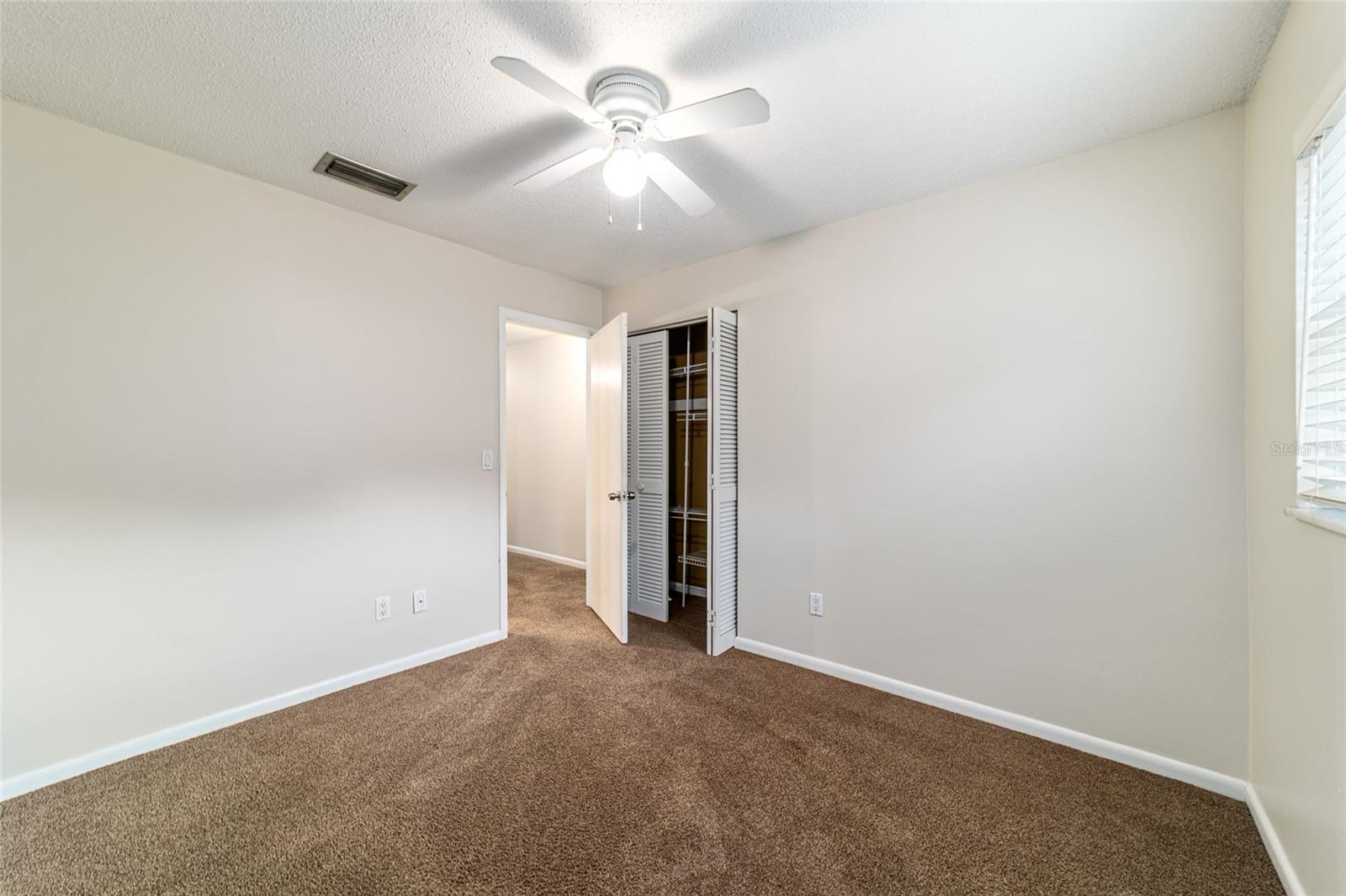 Image 42 of 52 For 3342 12th Street