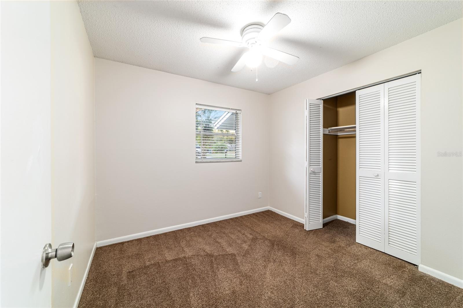 Image 43 of 52 For 3342 12th Street