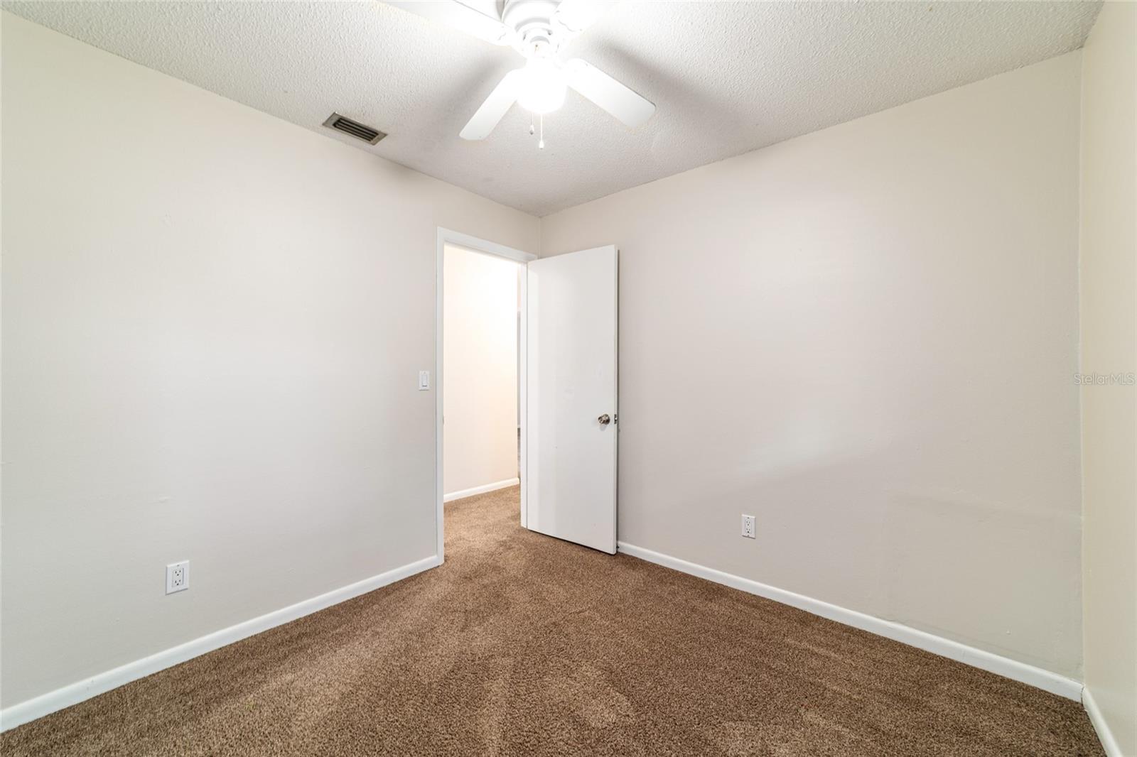 Image 44 of 52 For 3342 12th Street