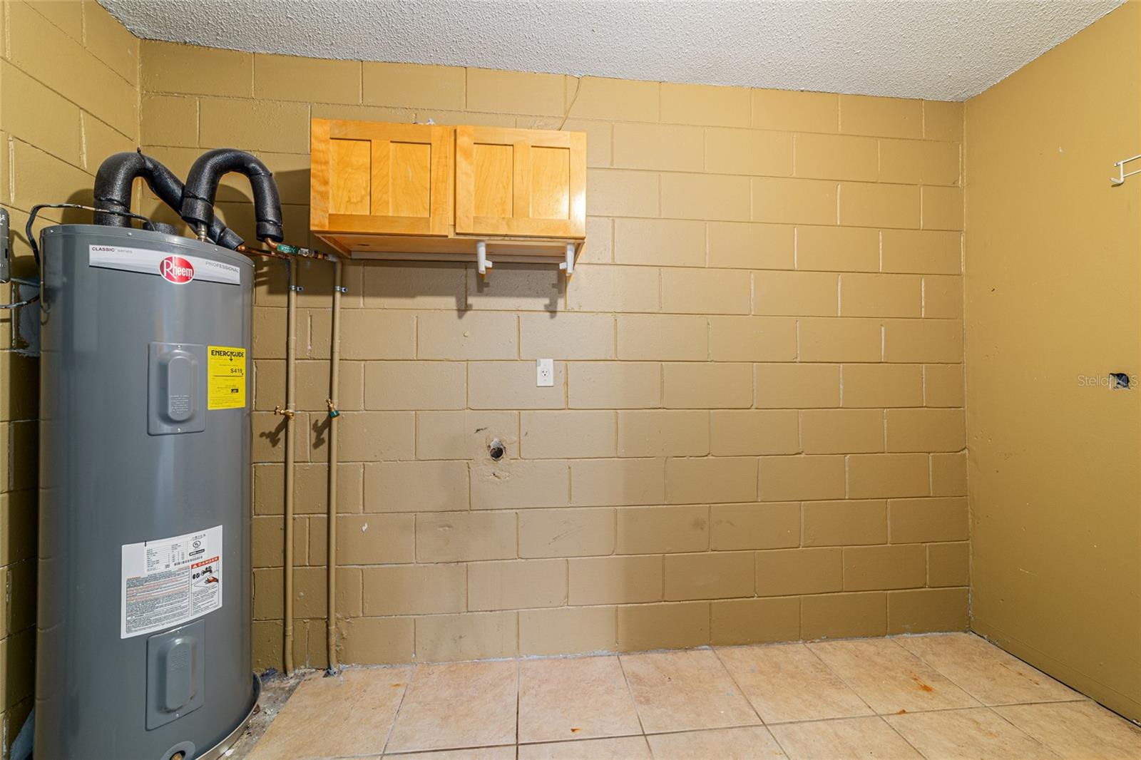 Image 45 of 52 For 3342 12th Street