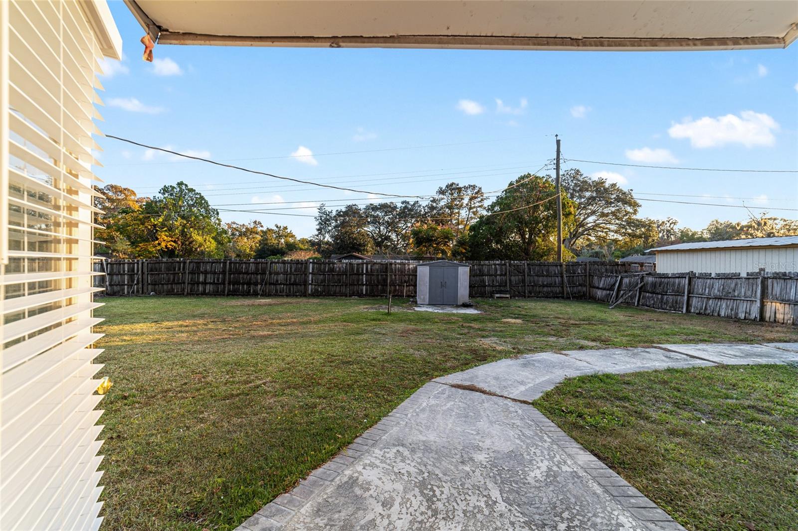 Image 46 of 52 For 3342 12th Street