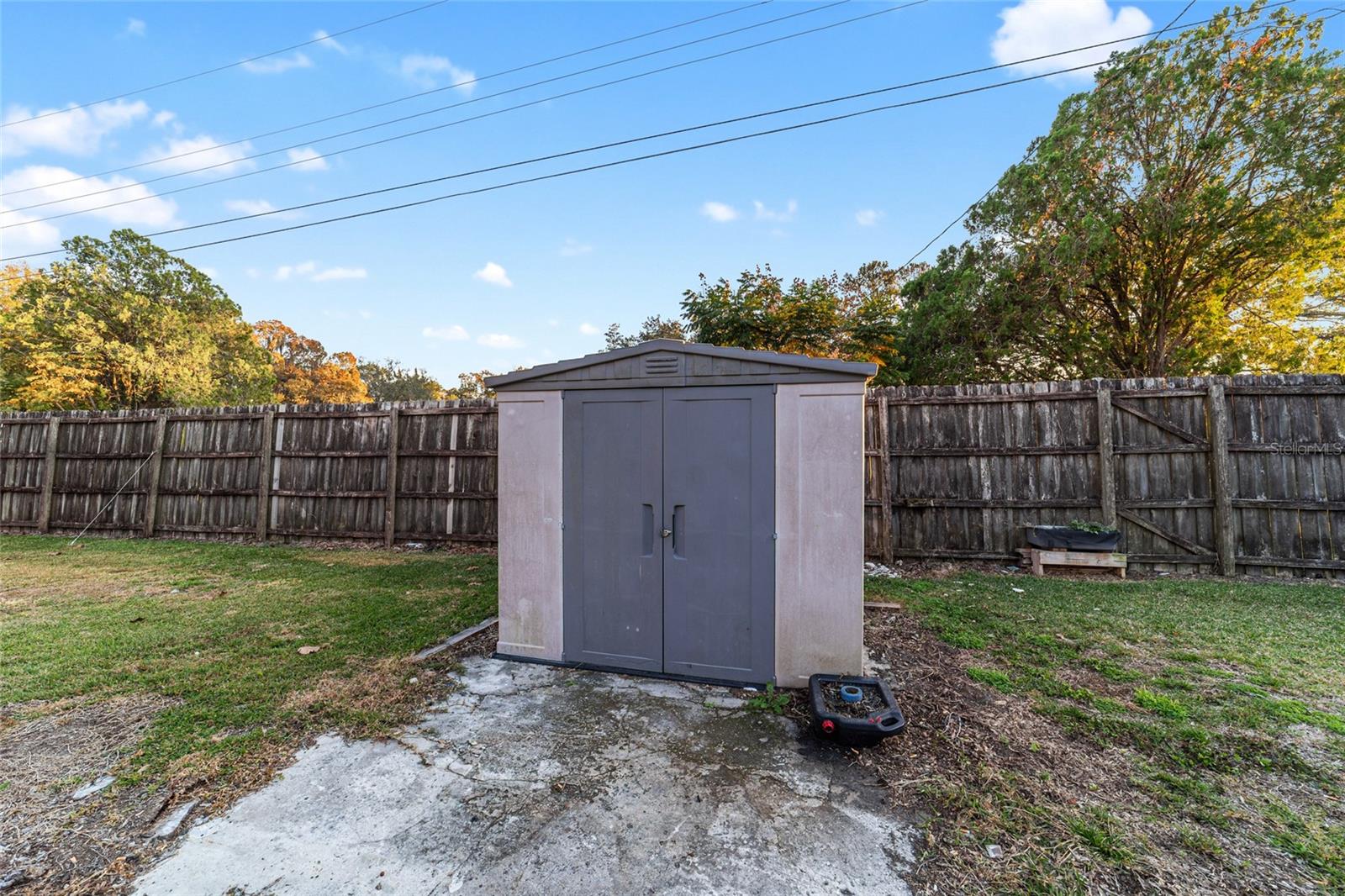 Image 50 of 52 For 3342 12th Street