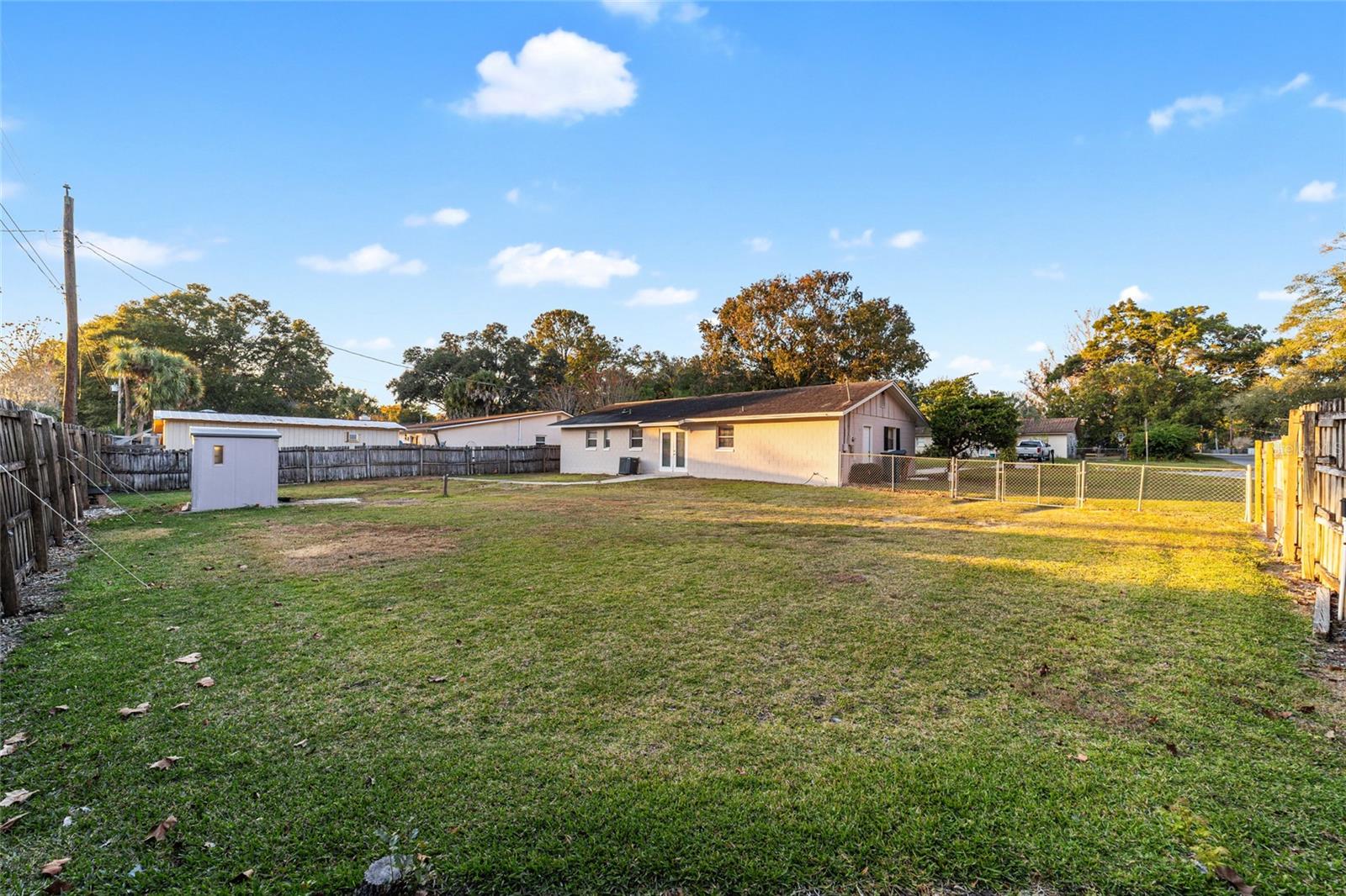 Image 52 of 52 For 3342 12th Street