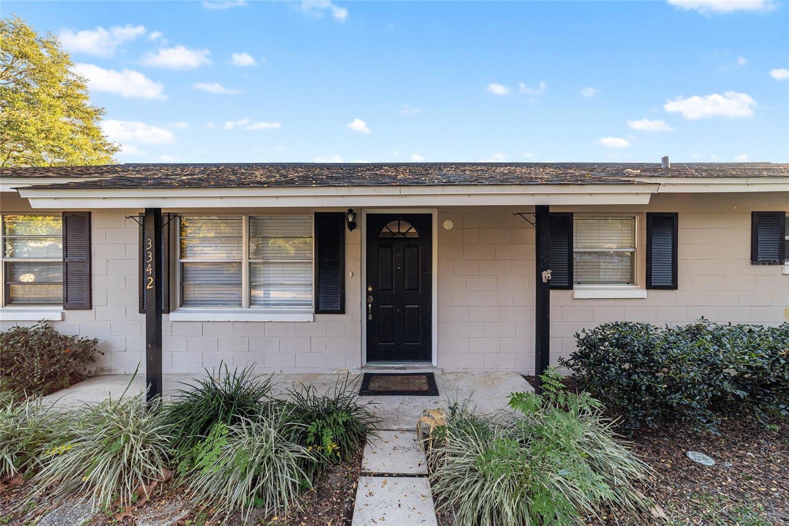 Image 6 of 52 For 3342 12th Street