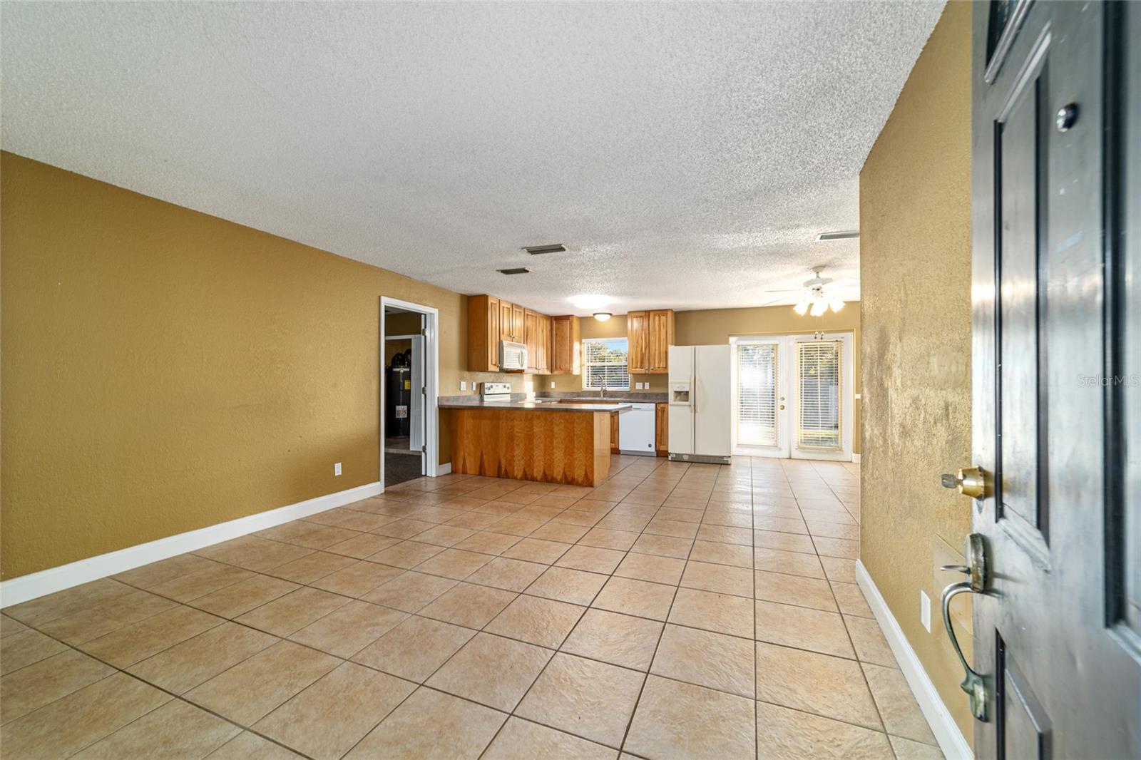 Image 8 of 52 For 3342 12th Street