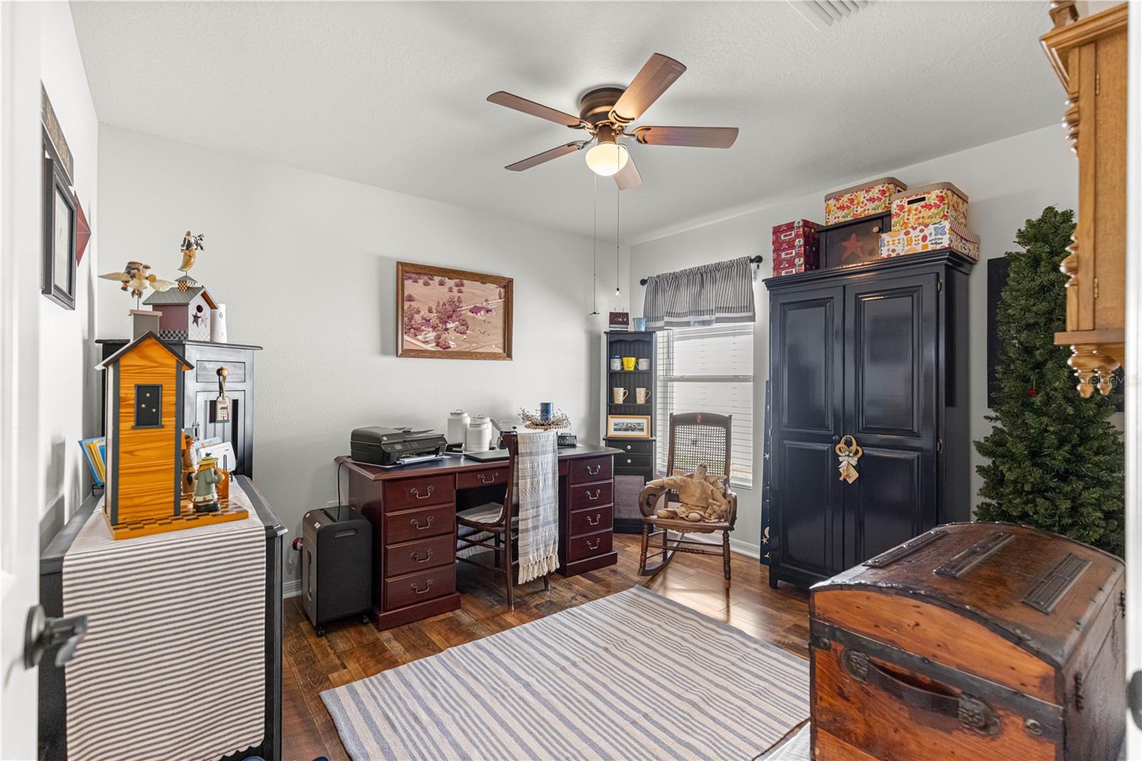 Image 10 of 50 For 646 65th Avenue