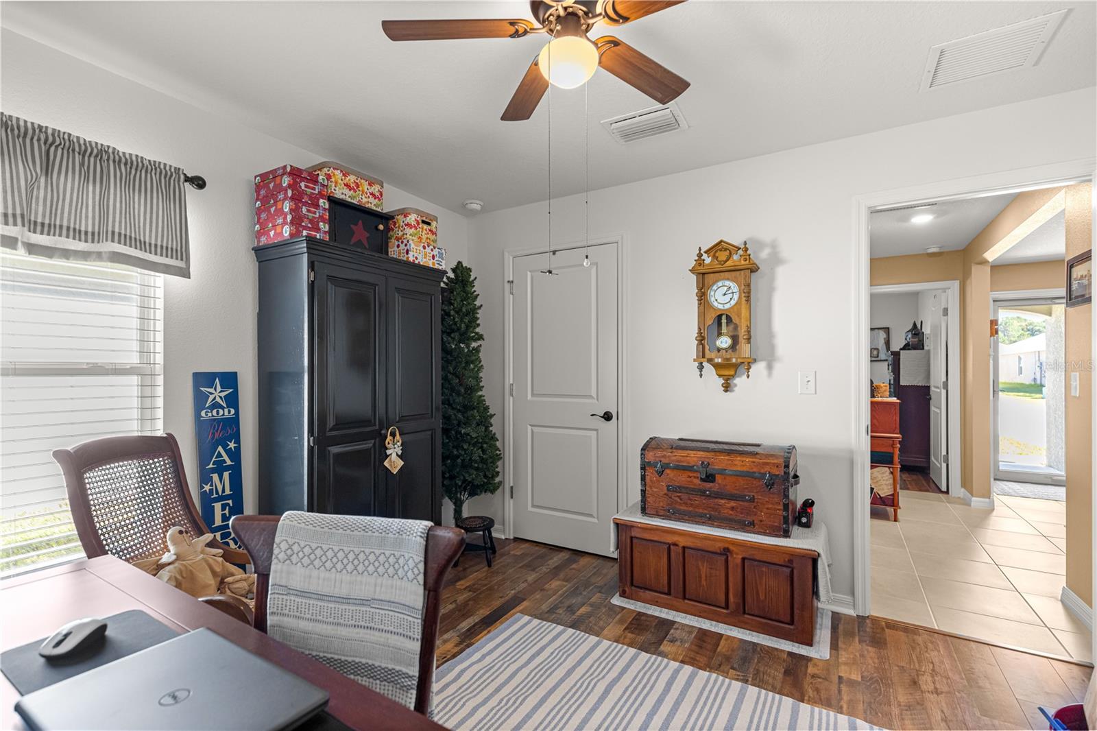 Image 11 of 50 For 646 65th Avenue