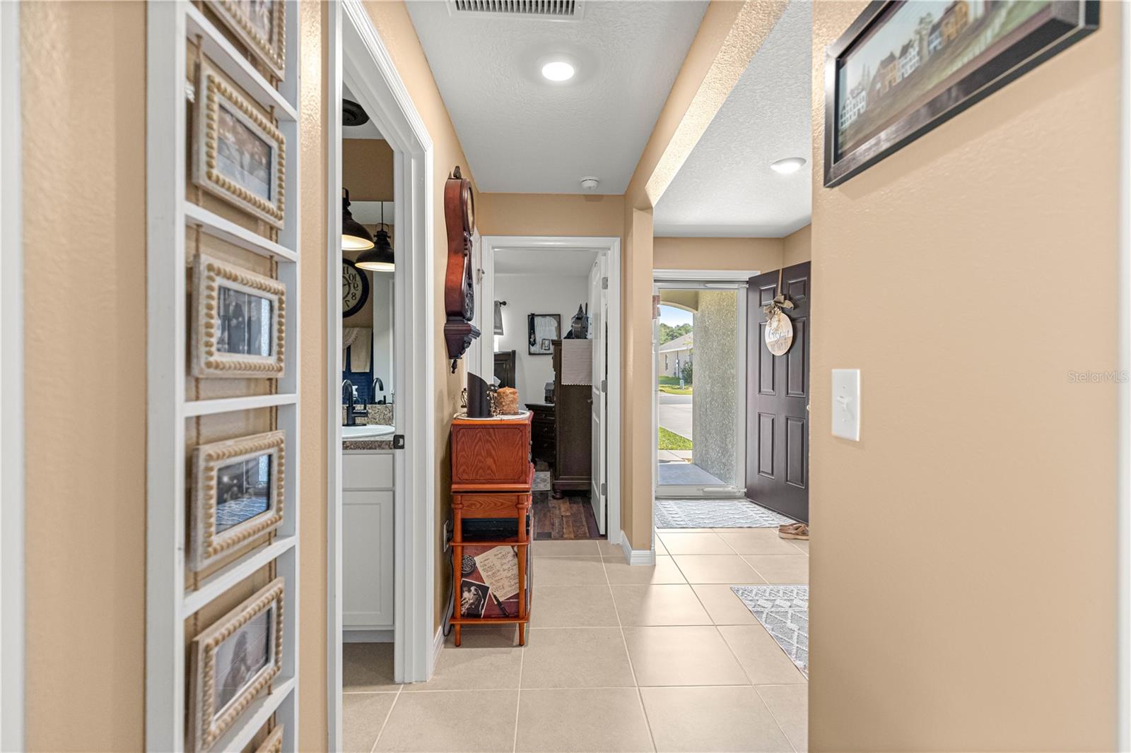 Image 12 of 50 For 646 65th Avenue