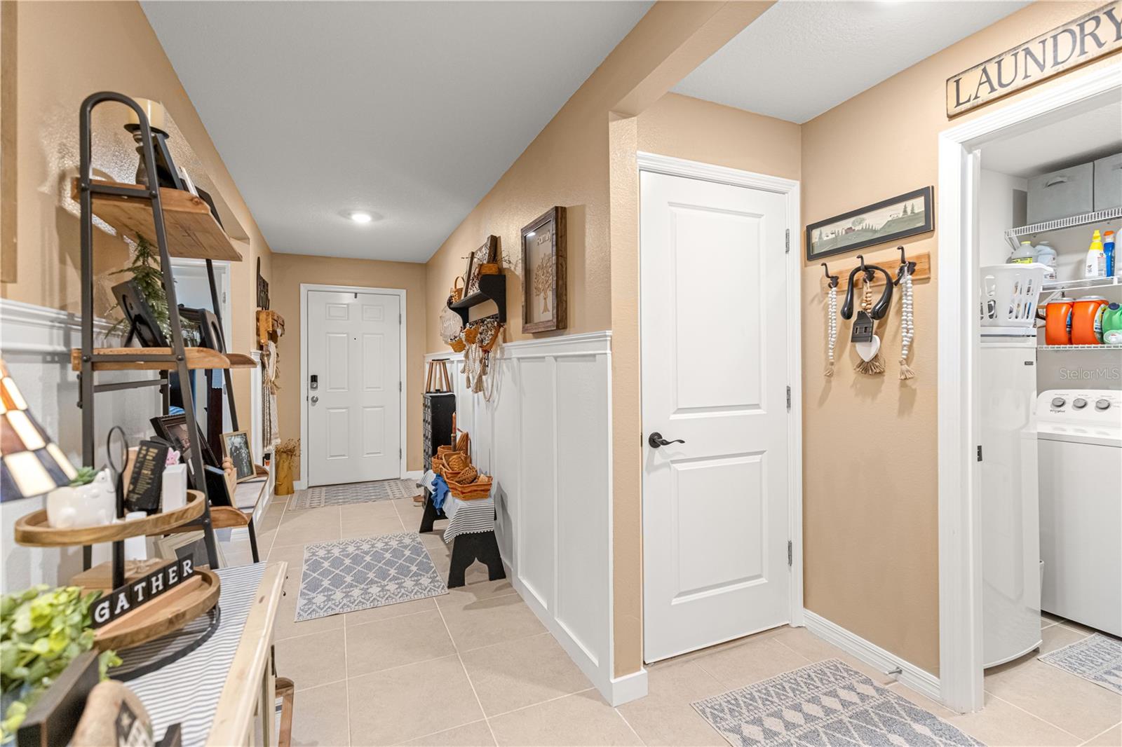 Image 13 of 50 For 646 65th Avenue