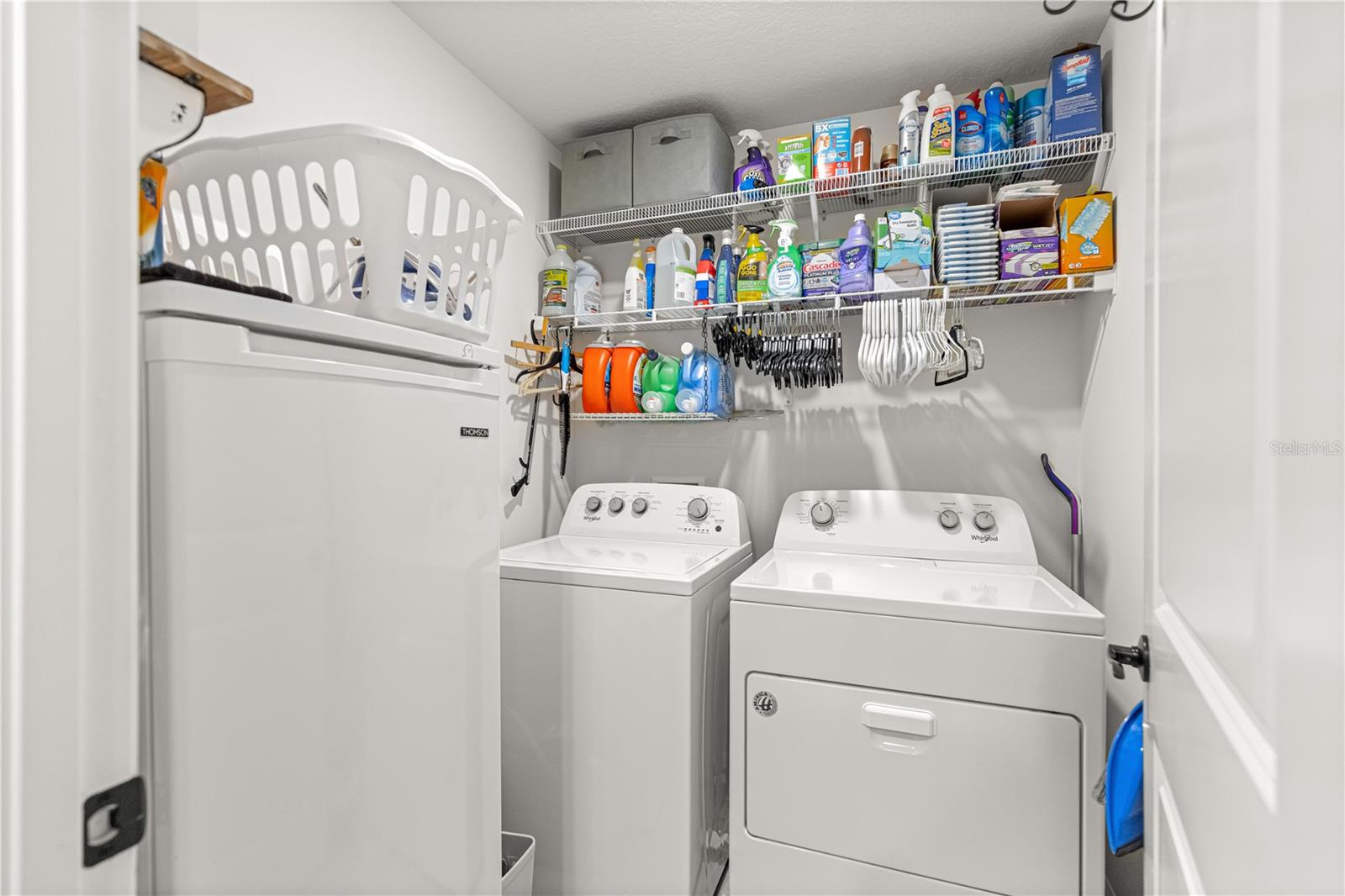 Image 14 of 50 For 646 65th Avenue