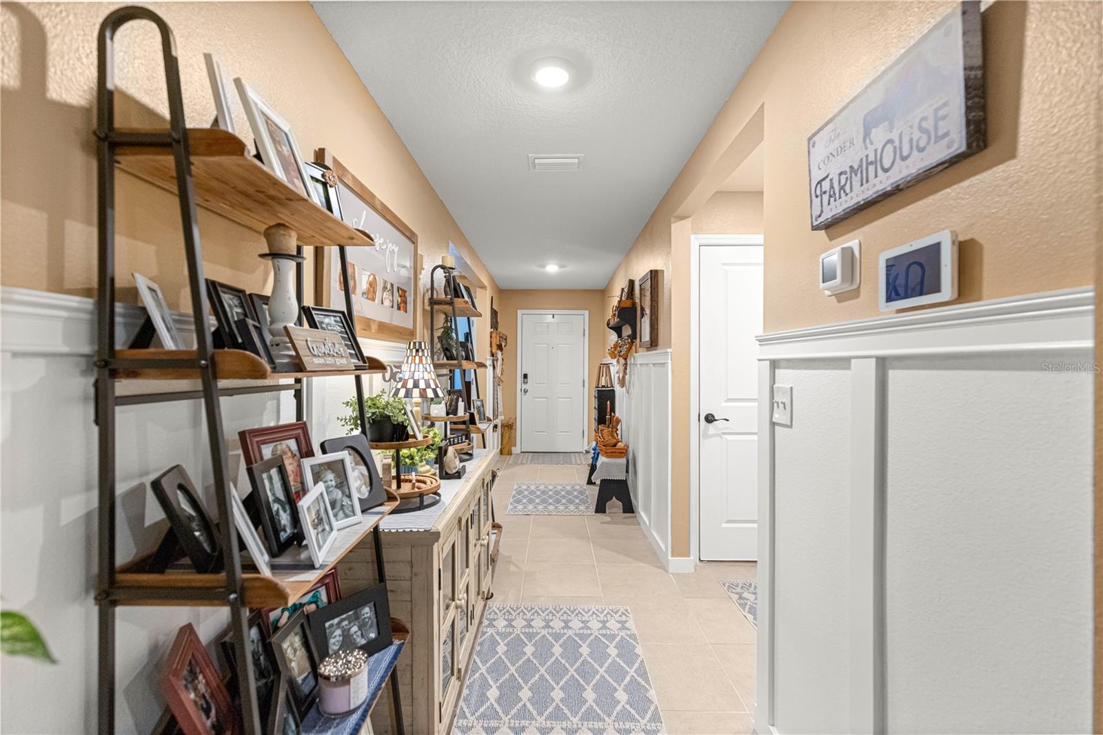 Image 15 of 50 For 646 65th Avenue